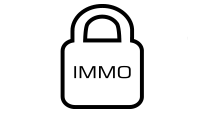 IMMO