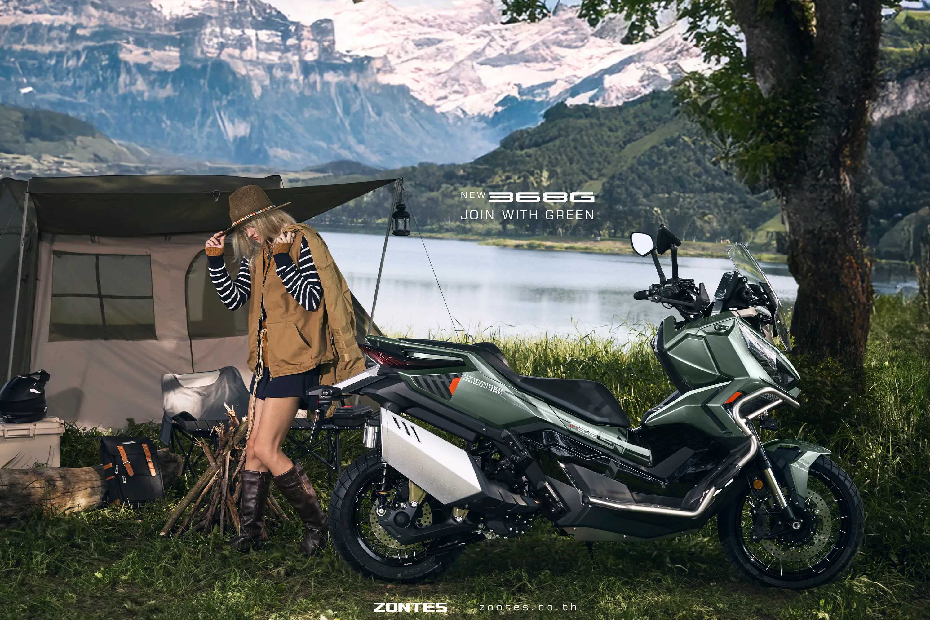 Zontes-368G-Outdoor-04