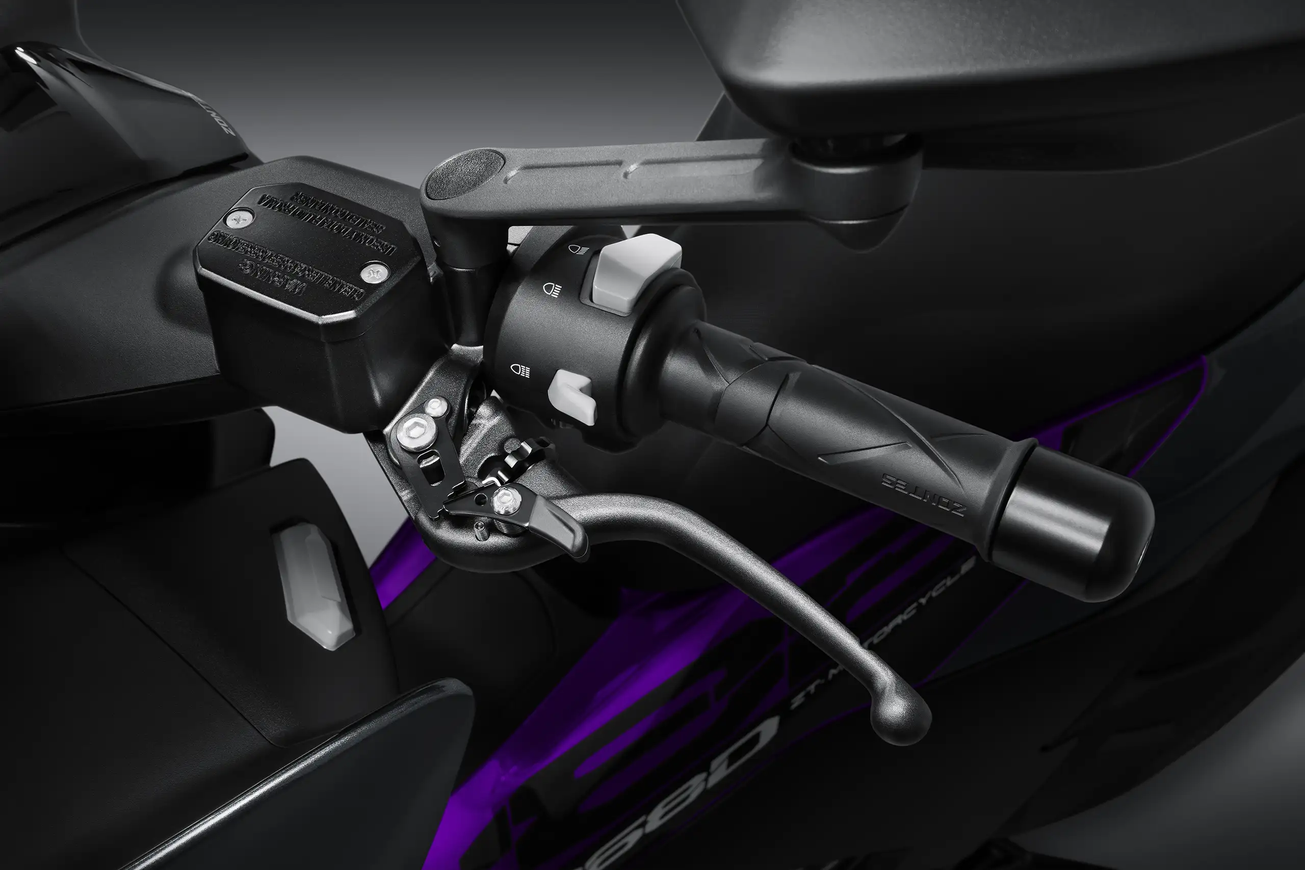 368D-Parking-Brake