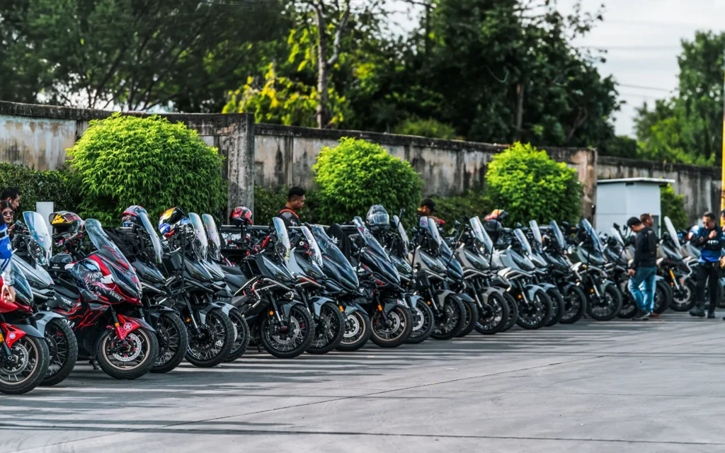ZONTES Journey to the unbound Korat 