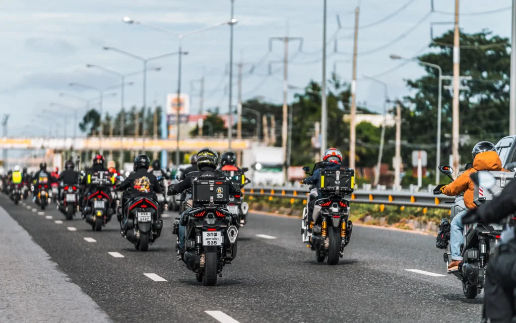 ZONTES Journey to the unbound Korat 