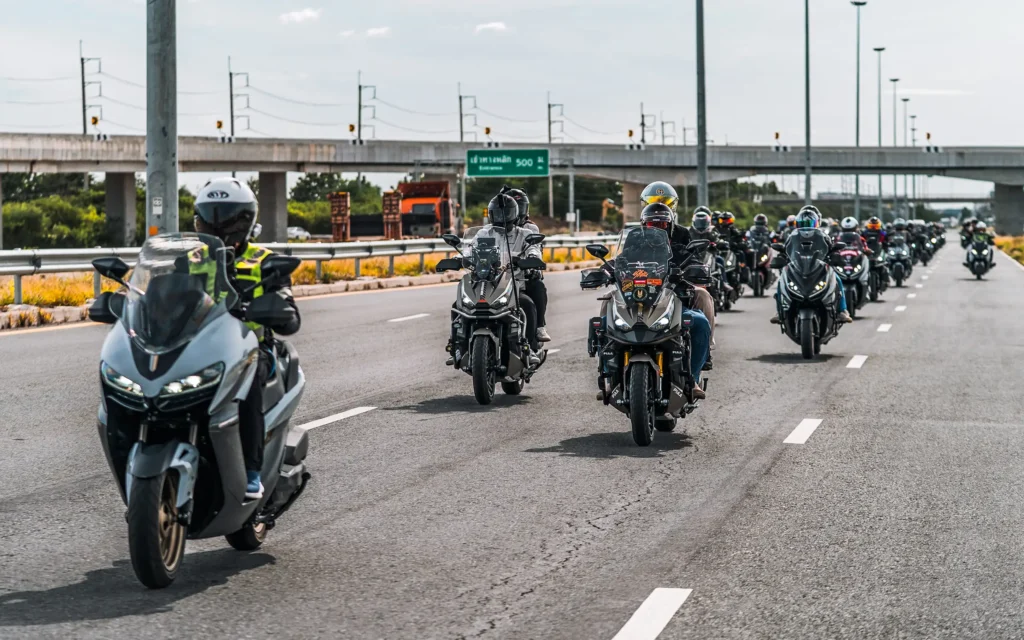 ZONTES Journey to the unbound Korat 