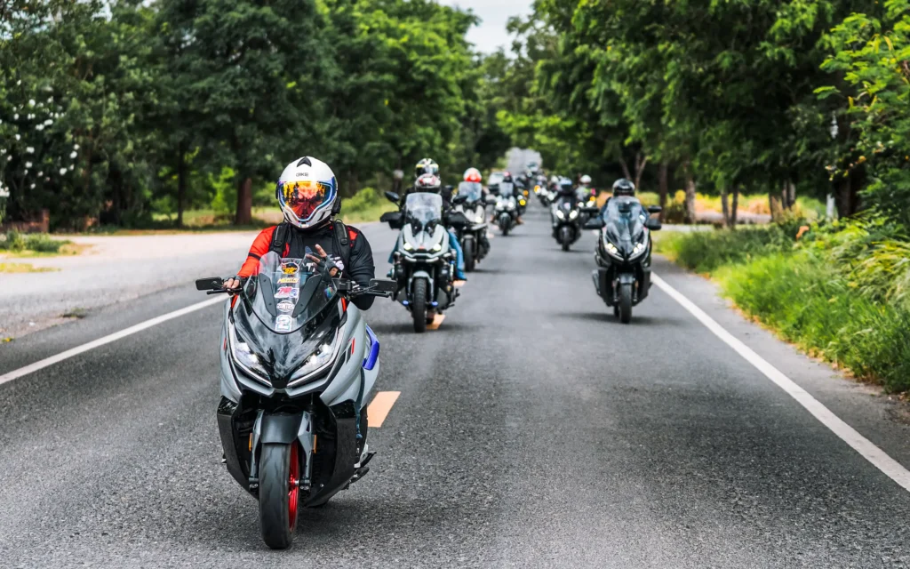 ZONTES Journey to the unbound Korat 