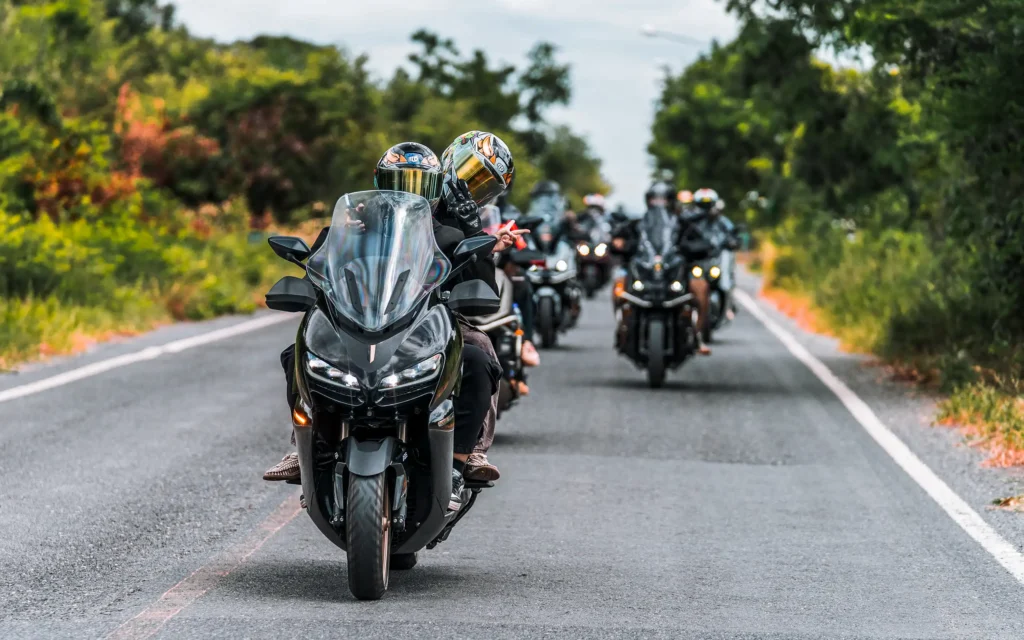 ZONTES Journey to the unbound Korat 