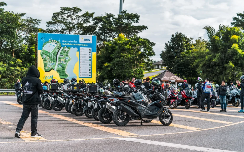 ZONTES Journey to the unbound Korat 