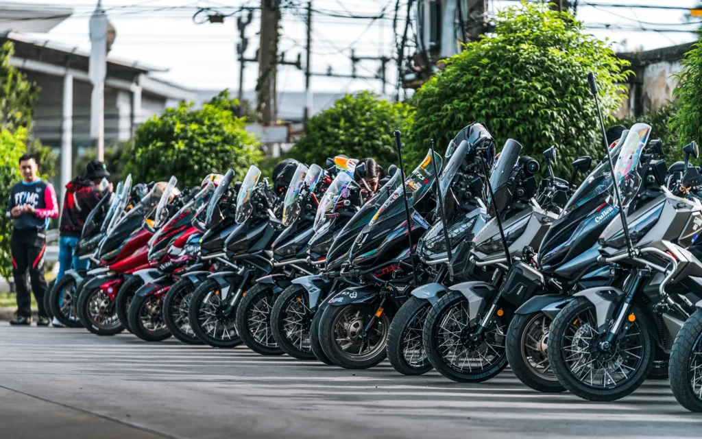 ZONTES Journey to the unbound Korat 