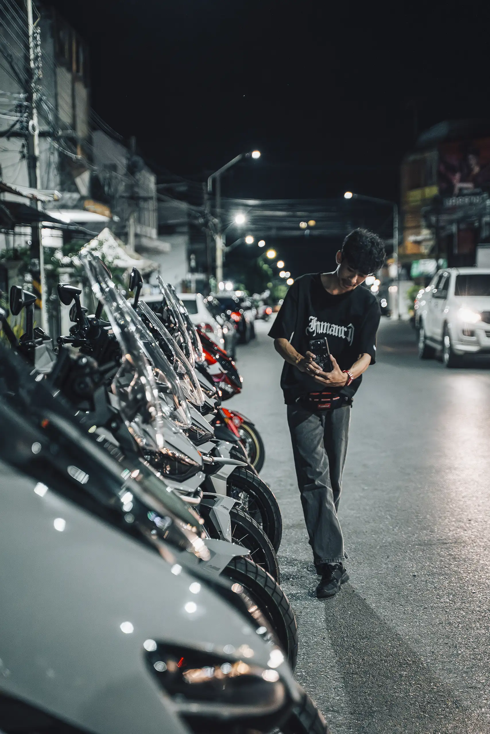 Zontes-Meeting-Korat