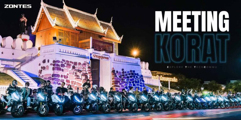 Zontes-Meeting-Korat