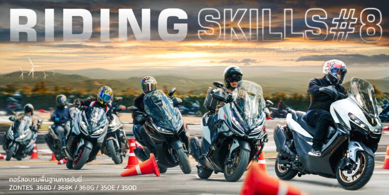 Zontes-Riding-Skills-8