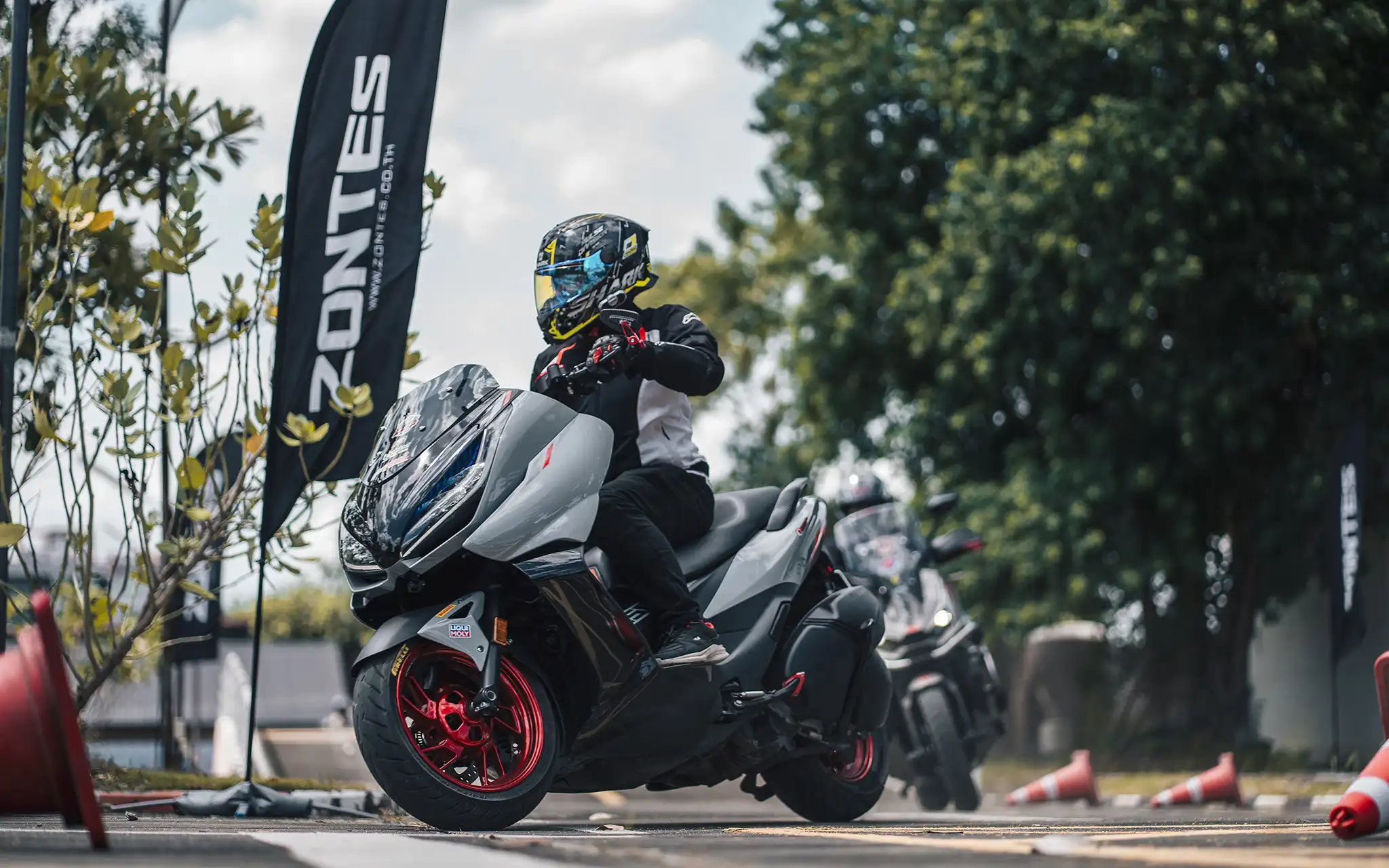 Zontes-Riding-Skills-8