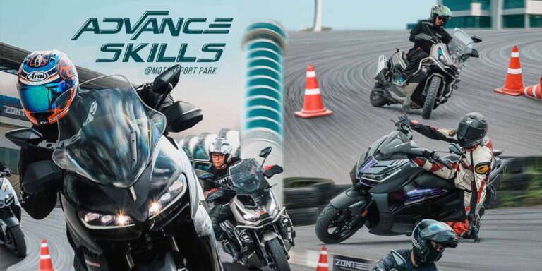 Zontes-Advance-Skills