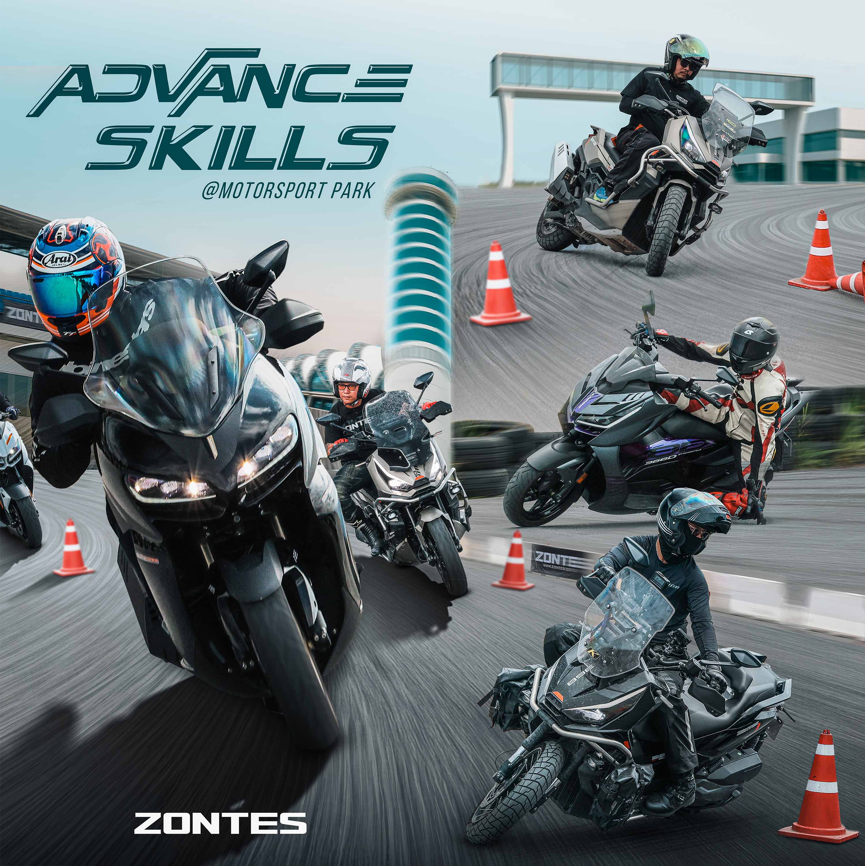 Zontes-Advance-Skills 