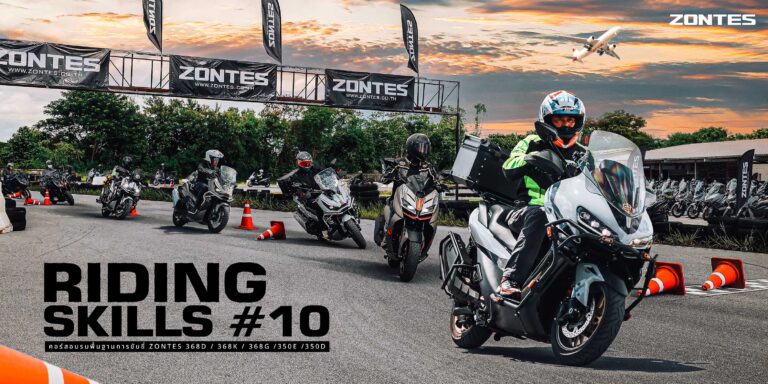 Zontes-Riding-Skills-10