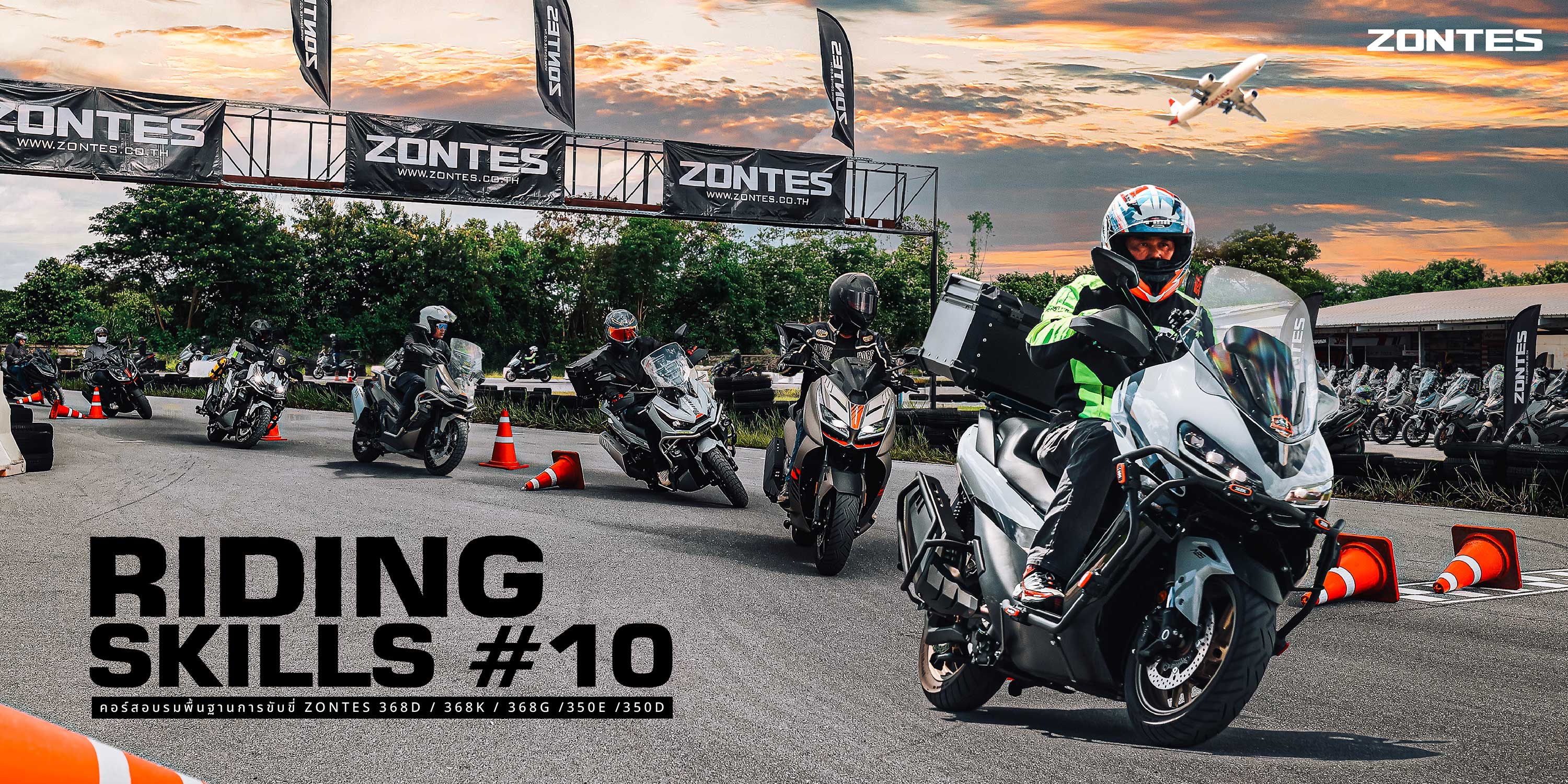 Zontes-Riding-Skills-10