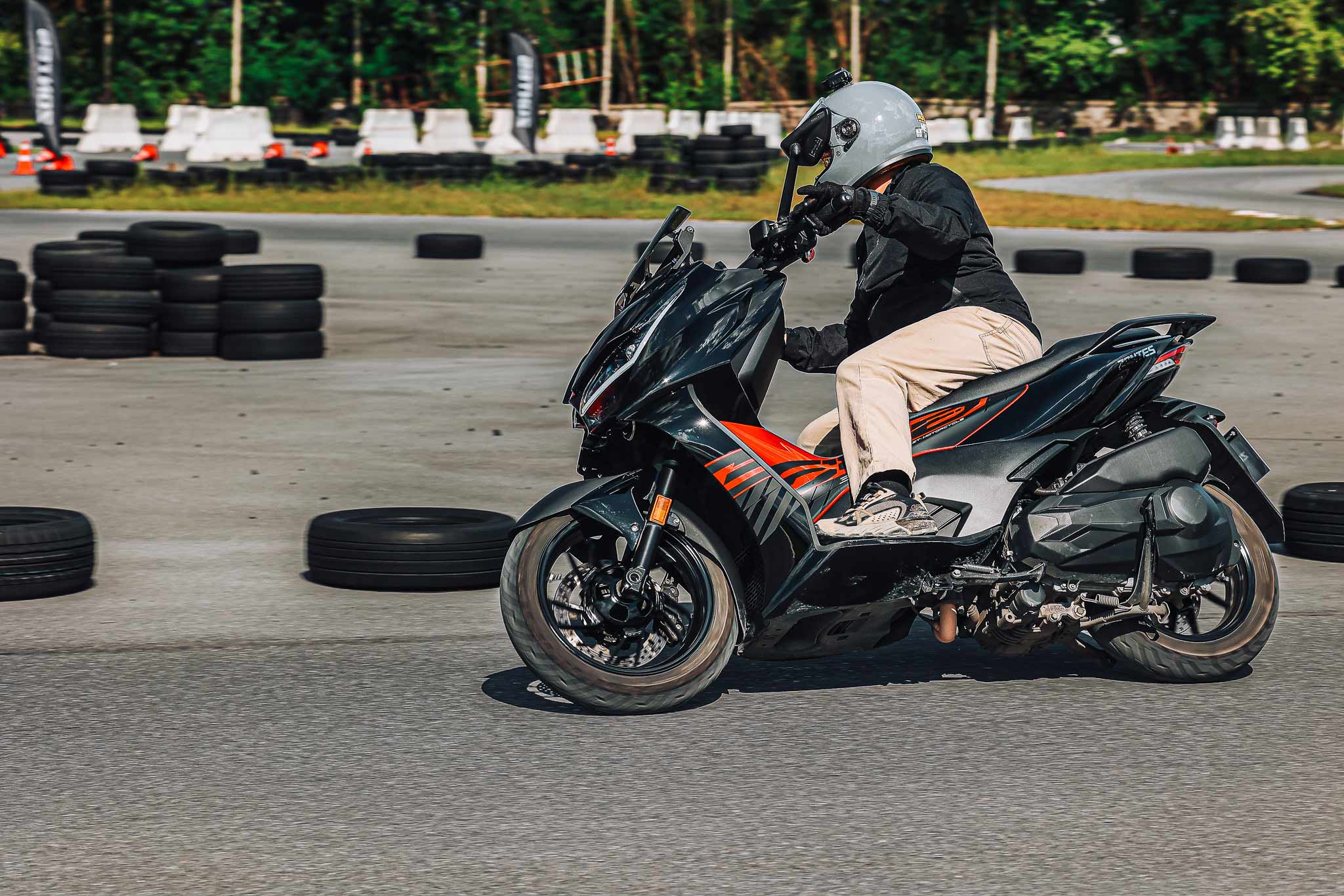 Zontes-Riding-Skills-10