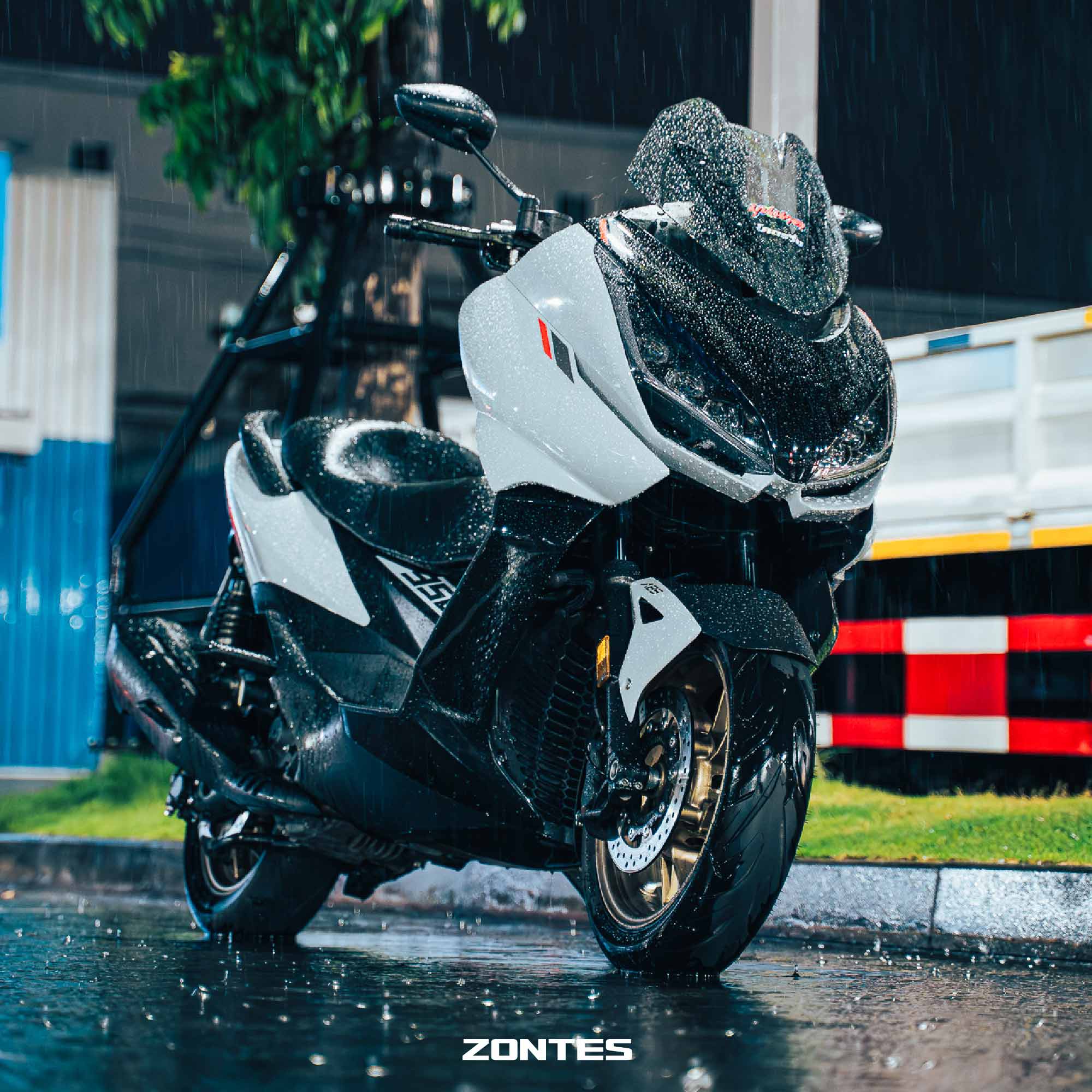 zontes-meeting-นครปฐม
