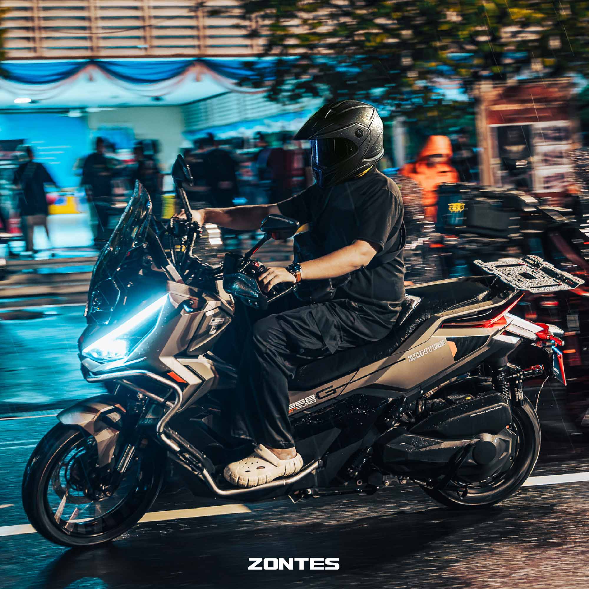 zontes-meeting-นครปฐม
