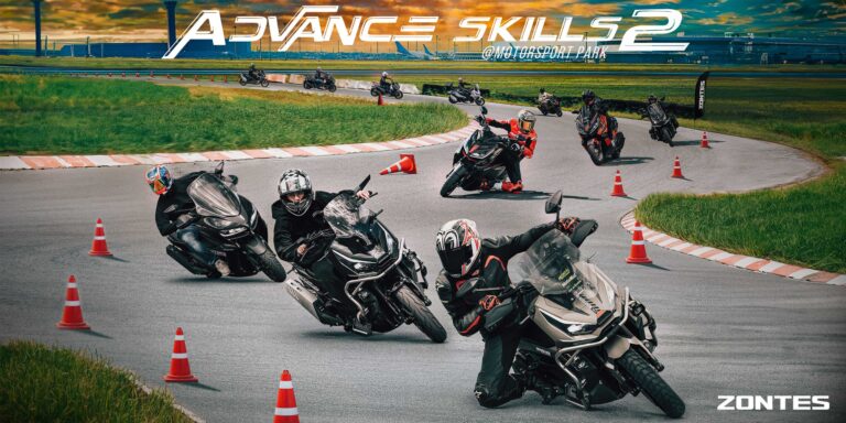 Zontes-Advance-Skills-2