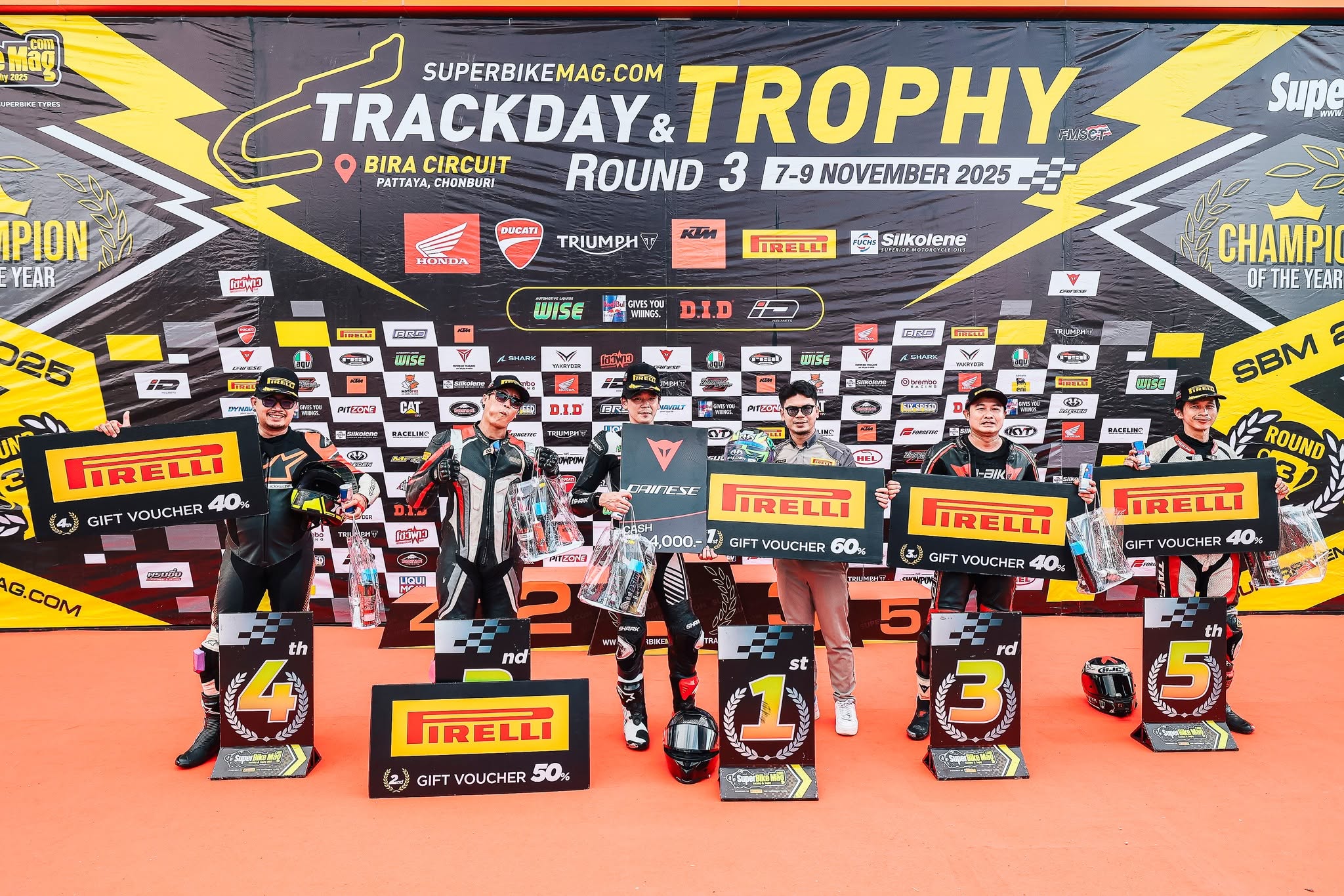 zontes-bira-circuit-pataya-017