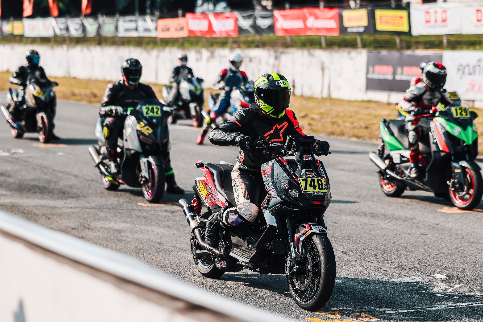 zontes-bira-circuit-pataya-024