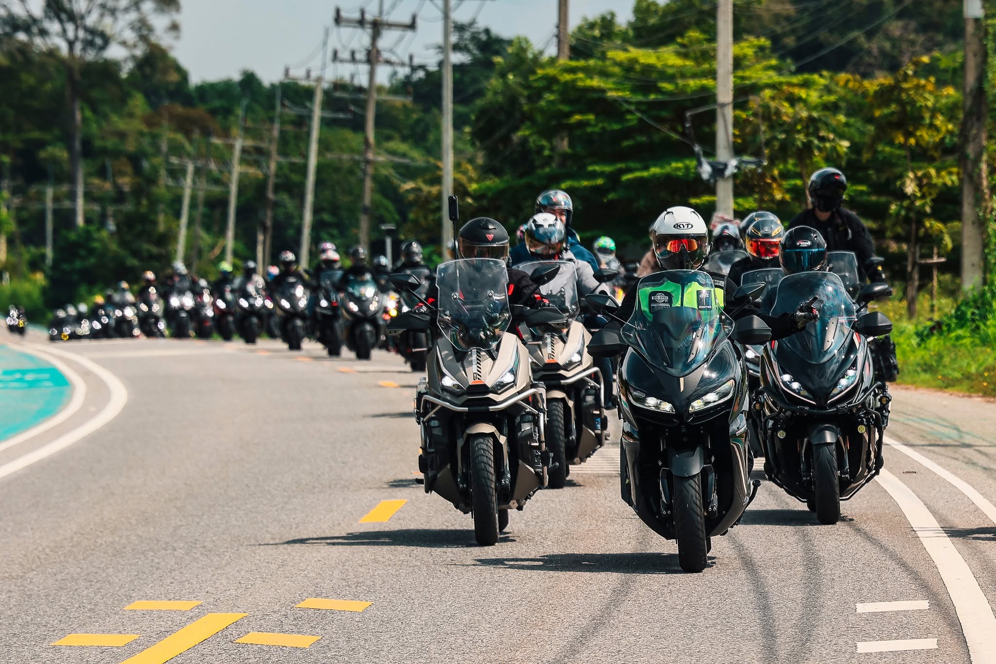 zontes-bira-circuit-pataya-027