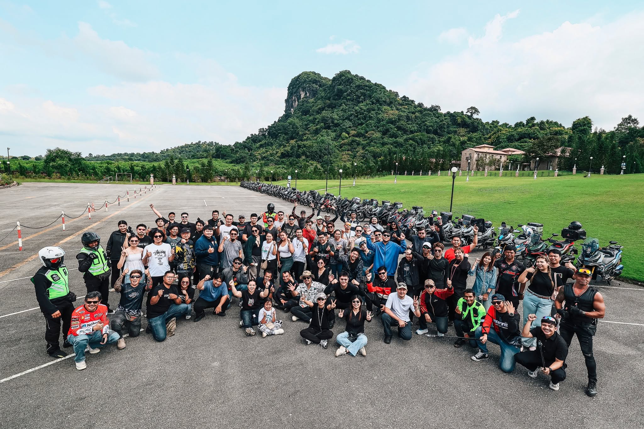 zontes-bira-circuit-pataya-03