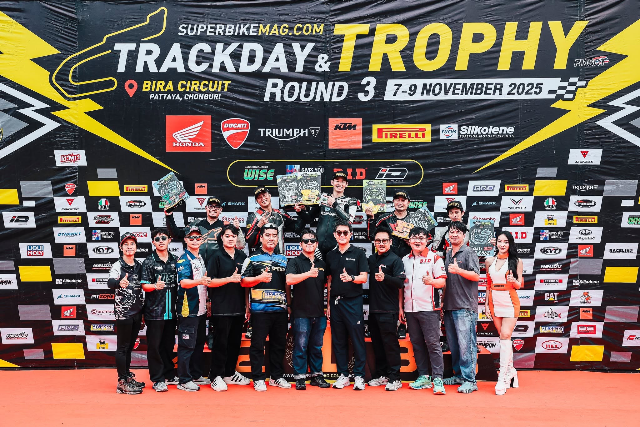 zontes-bira-circuit-pataya-04