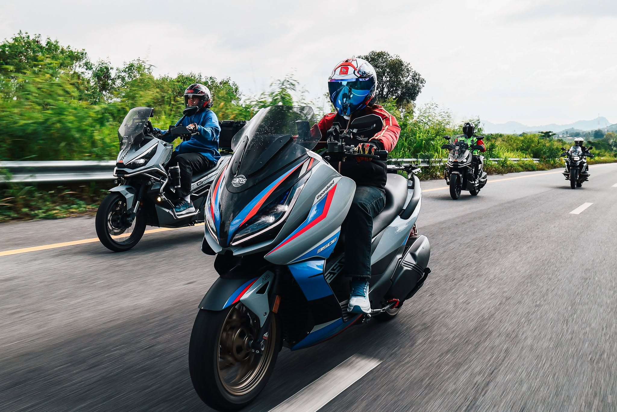 zontes-bira-circuit-pataya-045