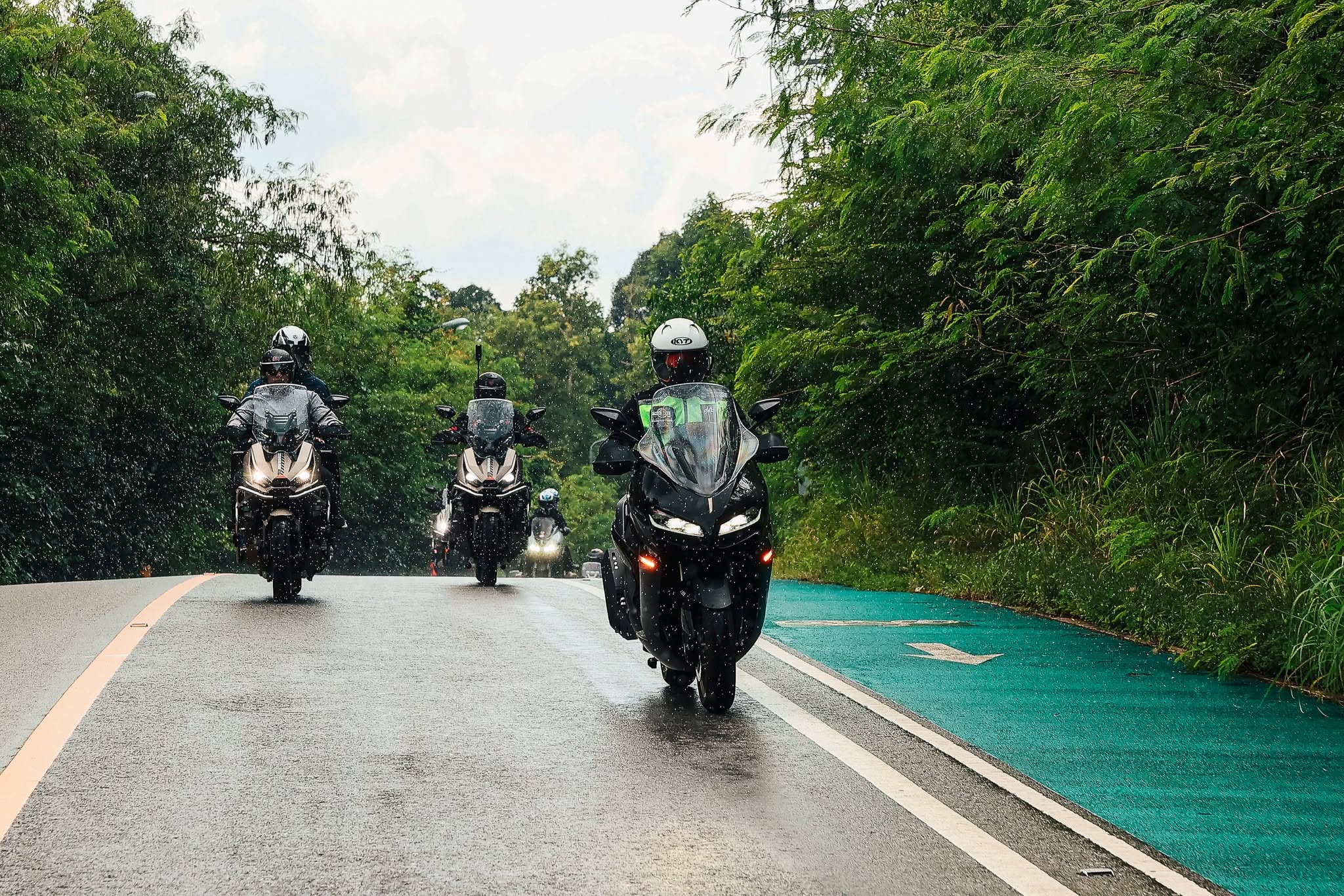 zontes-bira-circuit-pataya-048