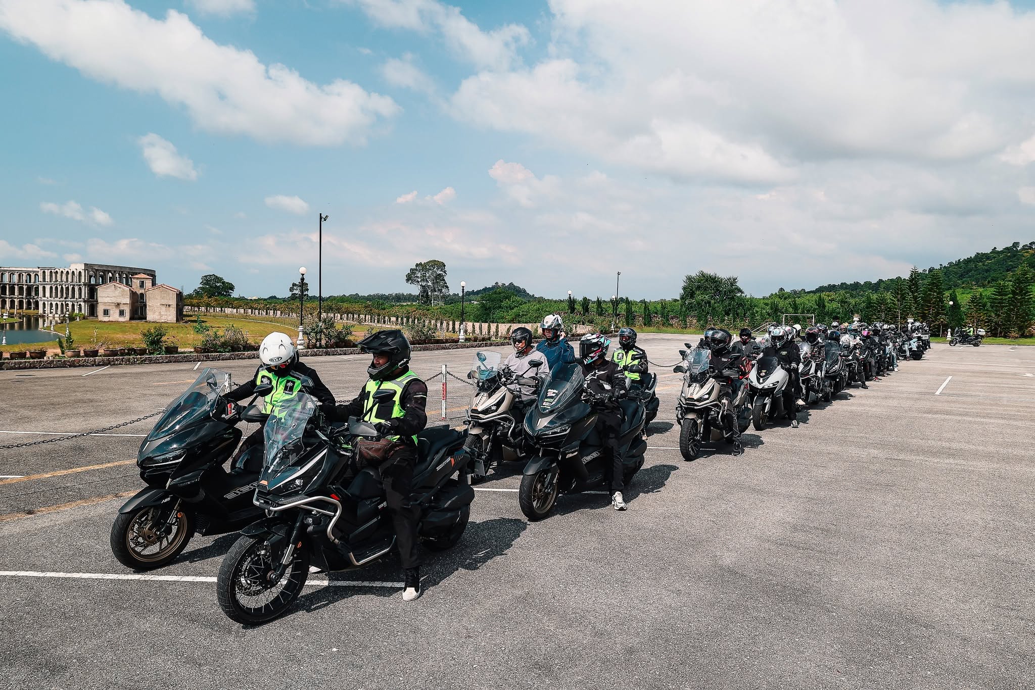 zontes-bira-circuit-pataya-05