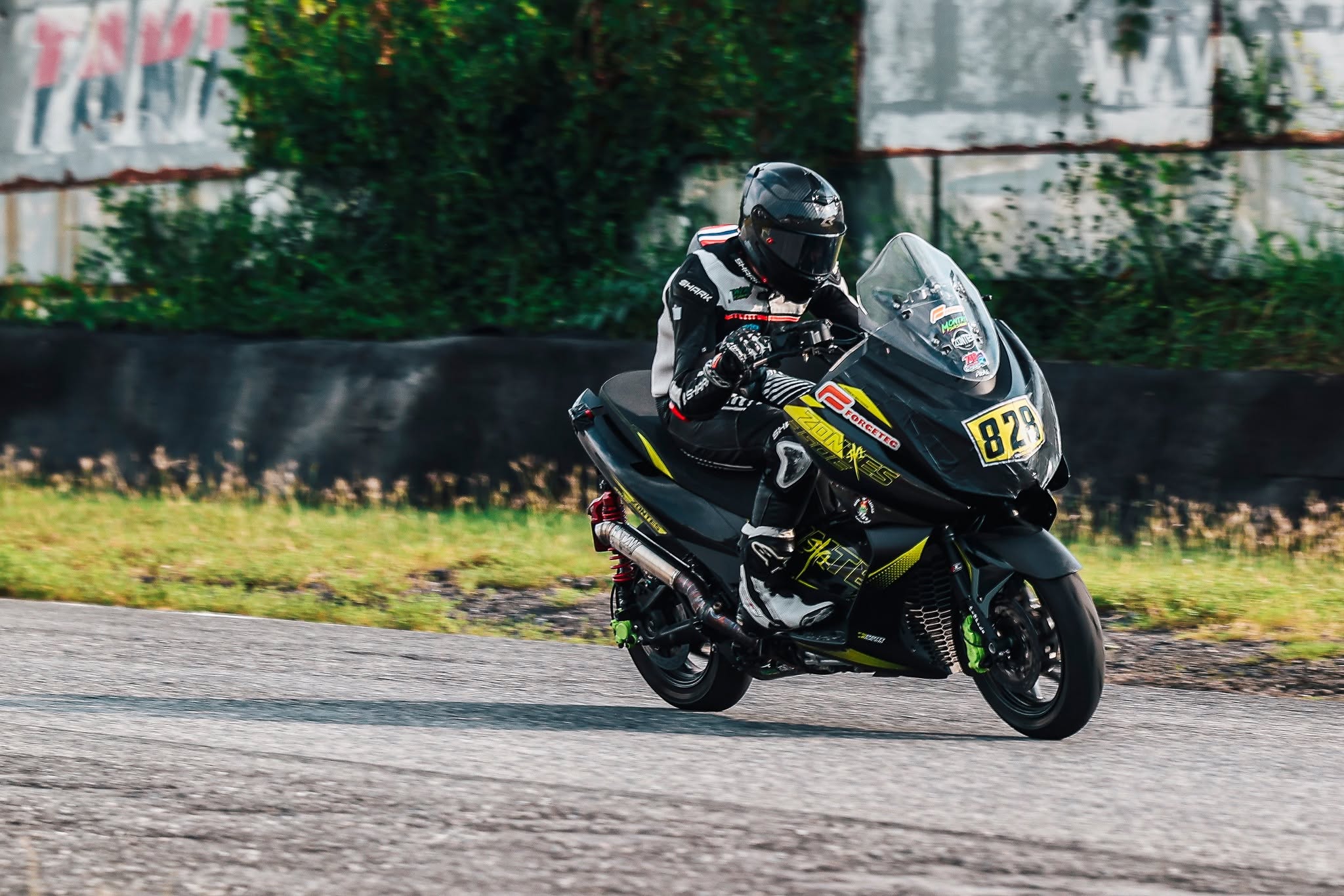 zontes-bira-circuit-pataya-052