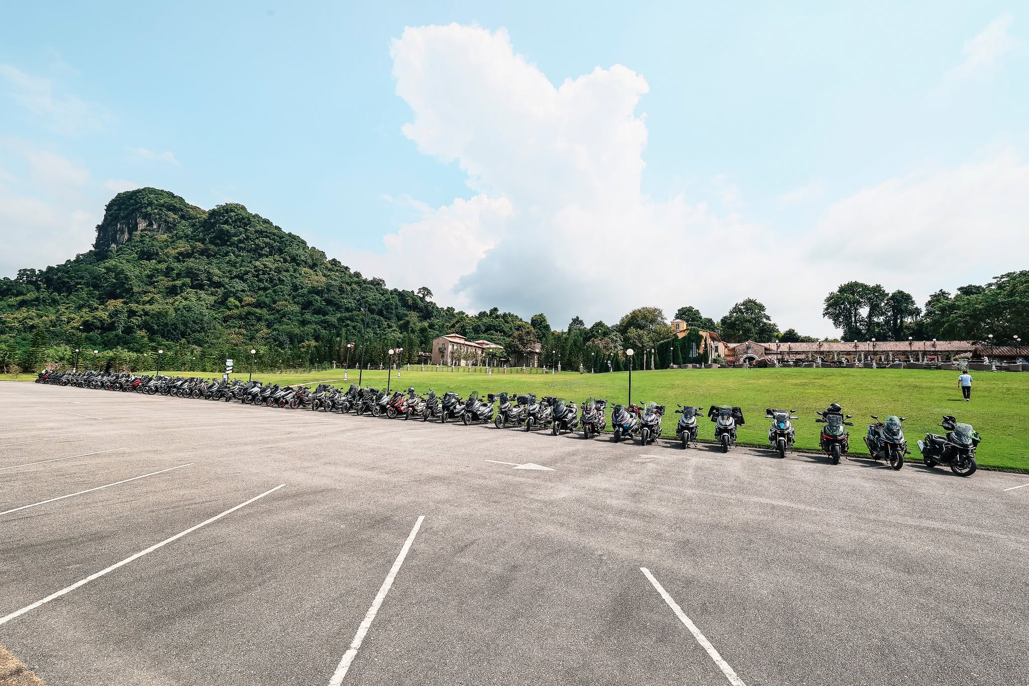 zontes-bira-circuit-pataya-08