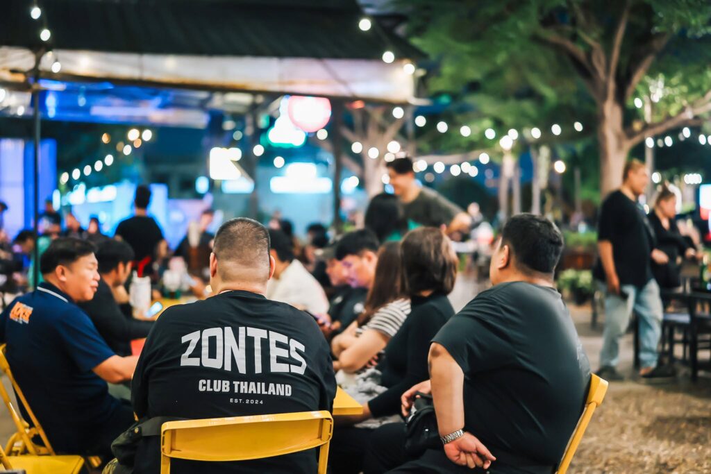 zontes-meeting-ploenchiva-024