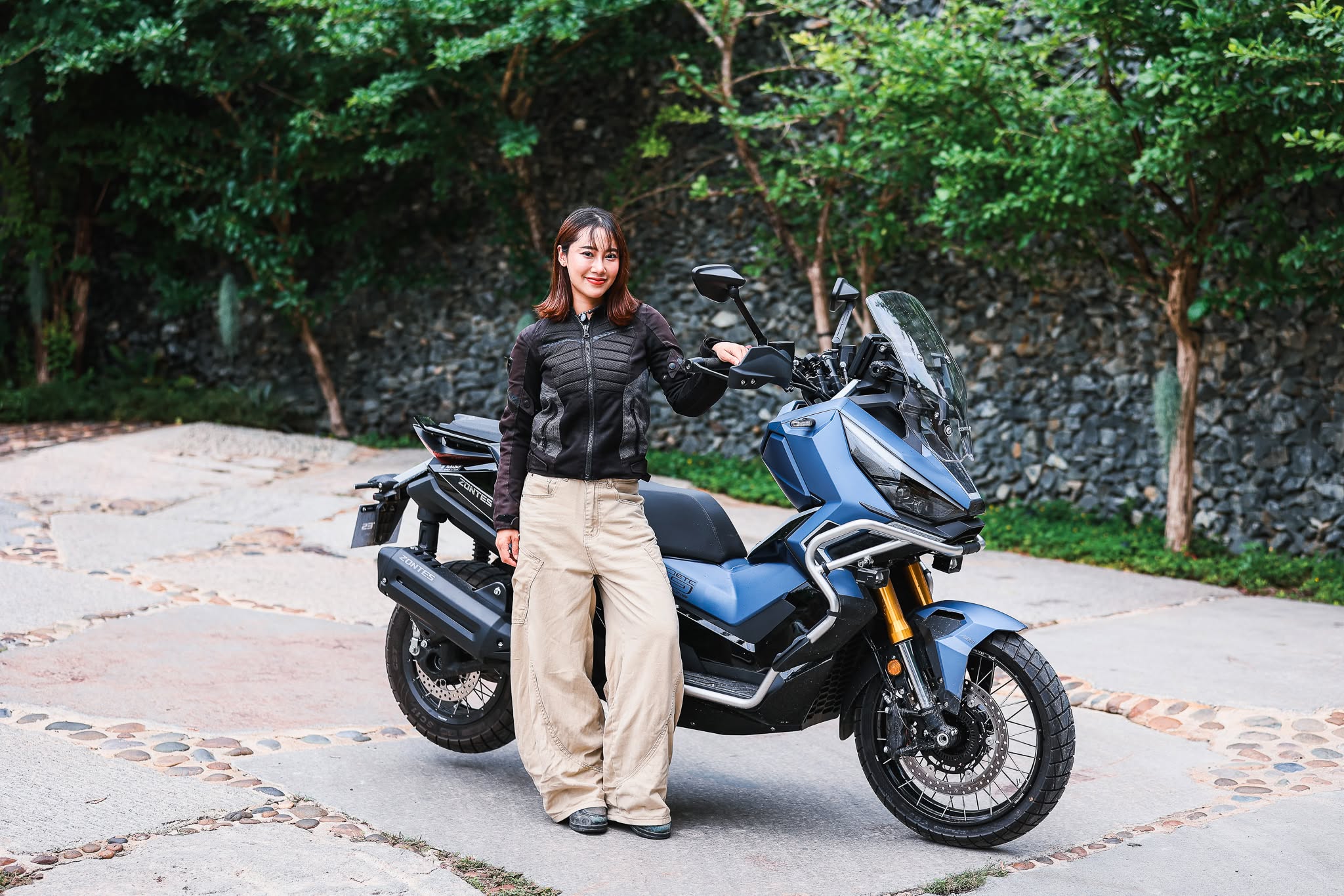 test-ride-trip-zontes-368g-2026-0113