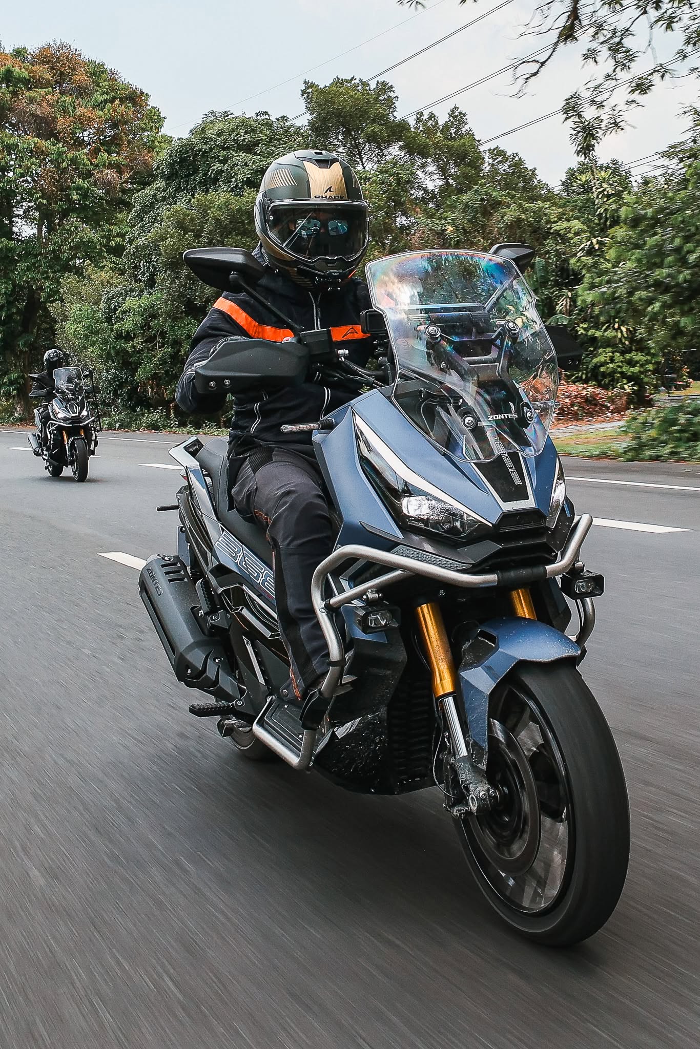 test-ride-trip-zontes-368g-2026-085