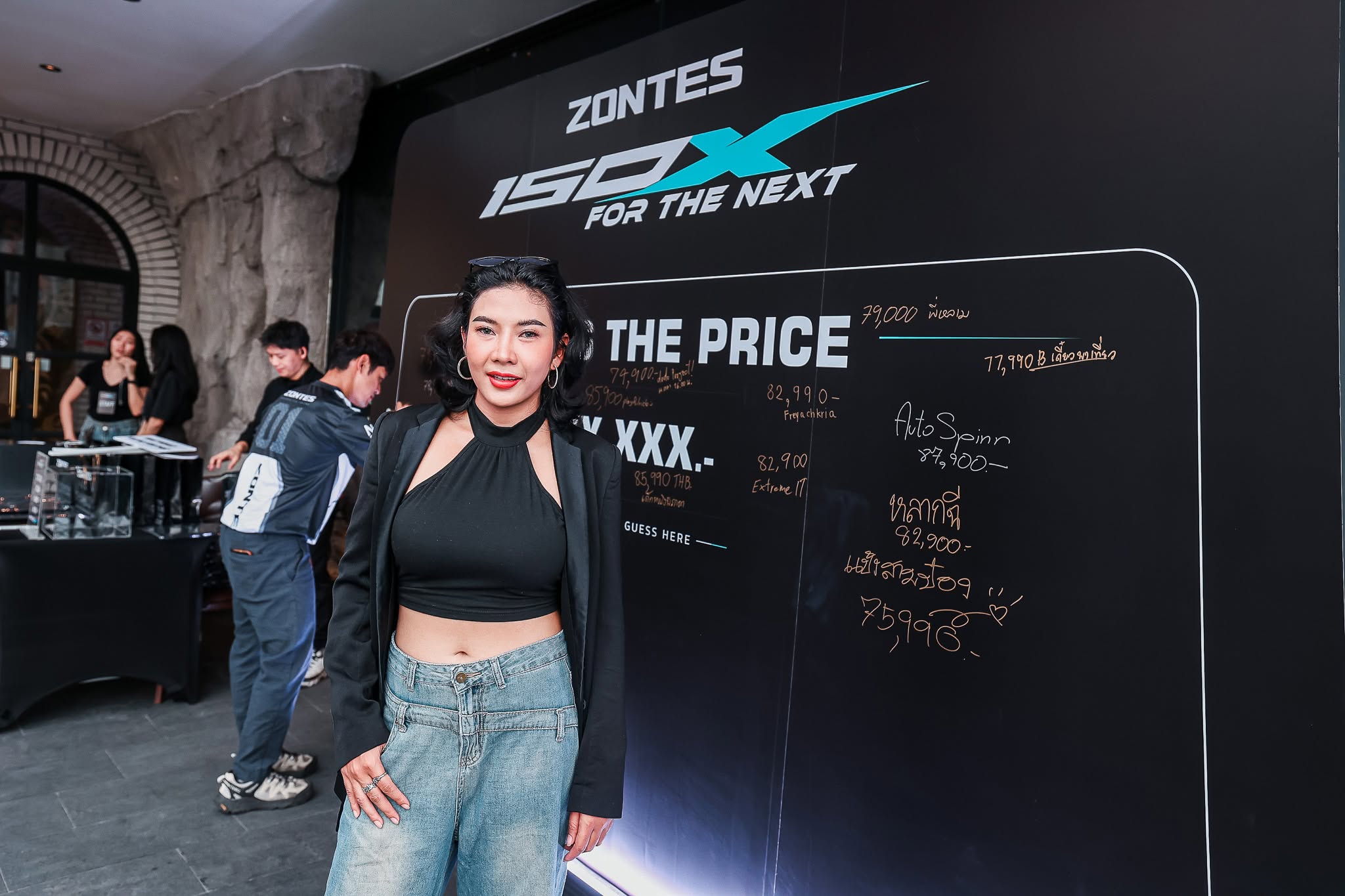 Zontes-150x-price-launch-party-016