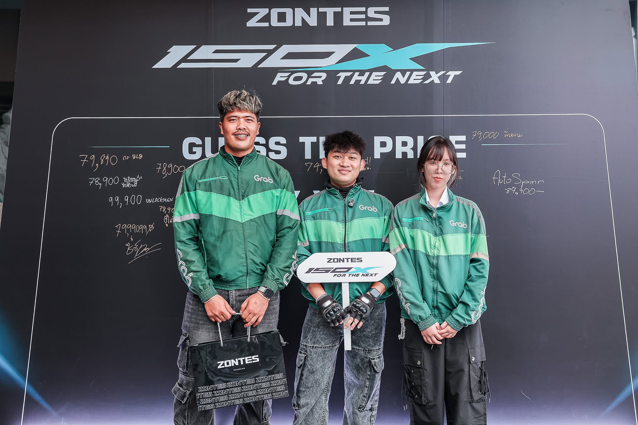 Zontes-150x-price-launch-party-022