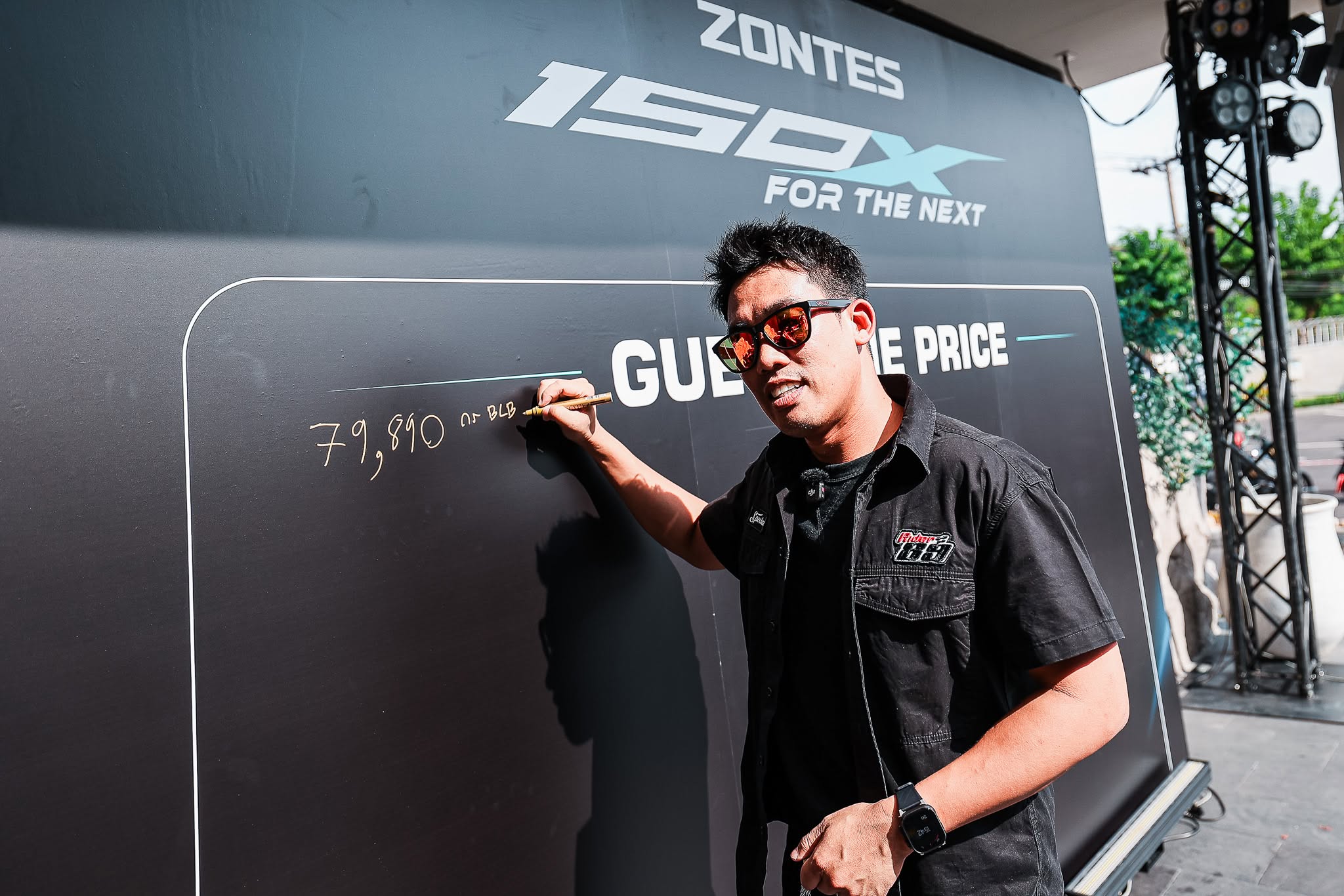 Zontes-150x-price-launch-party-04