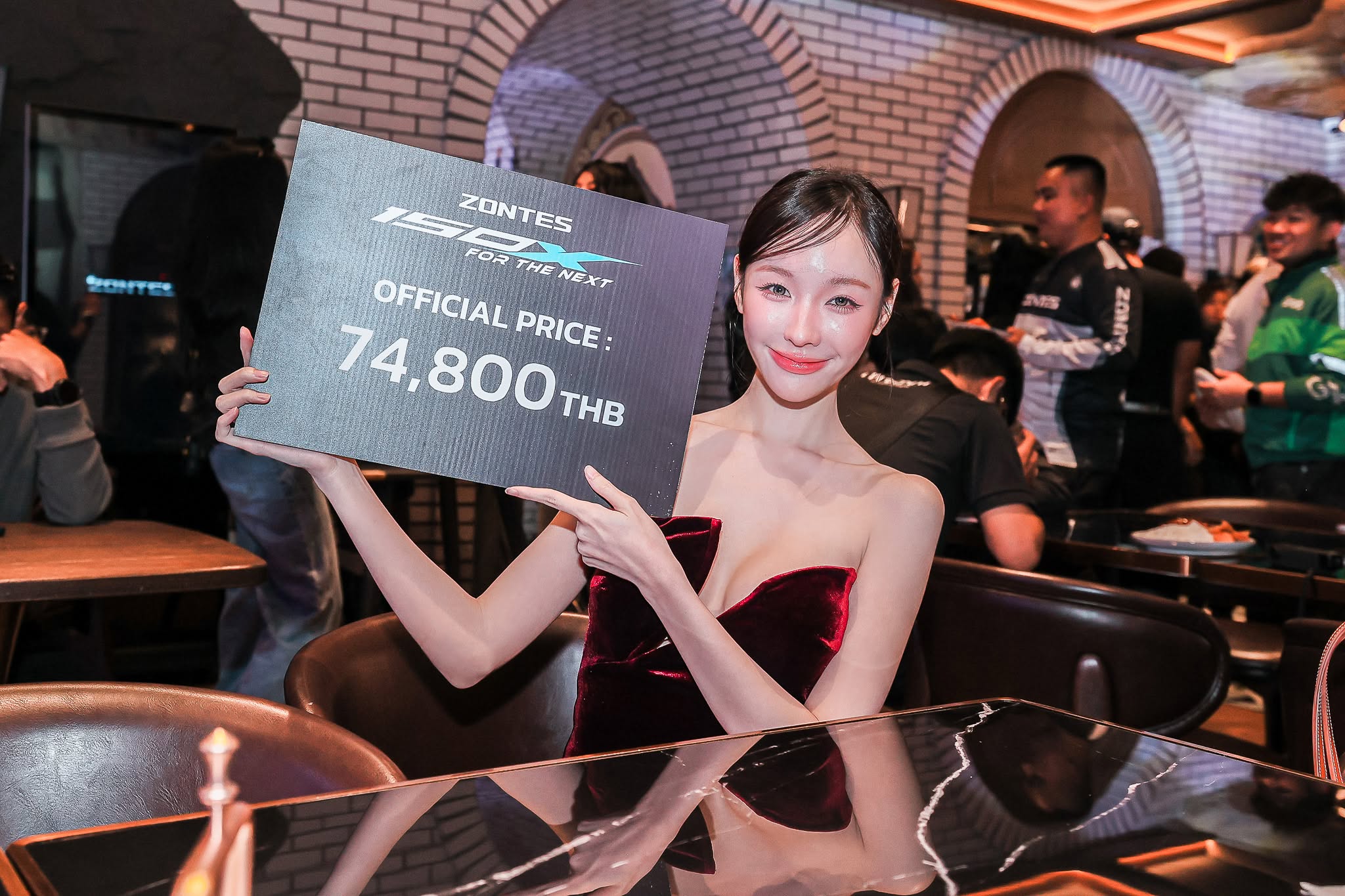 Zontes-150x-price-launch-party-047