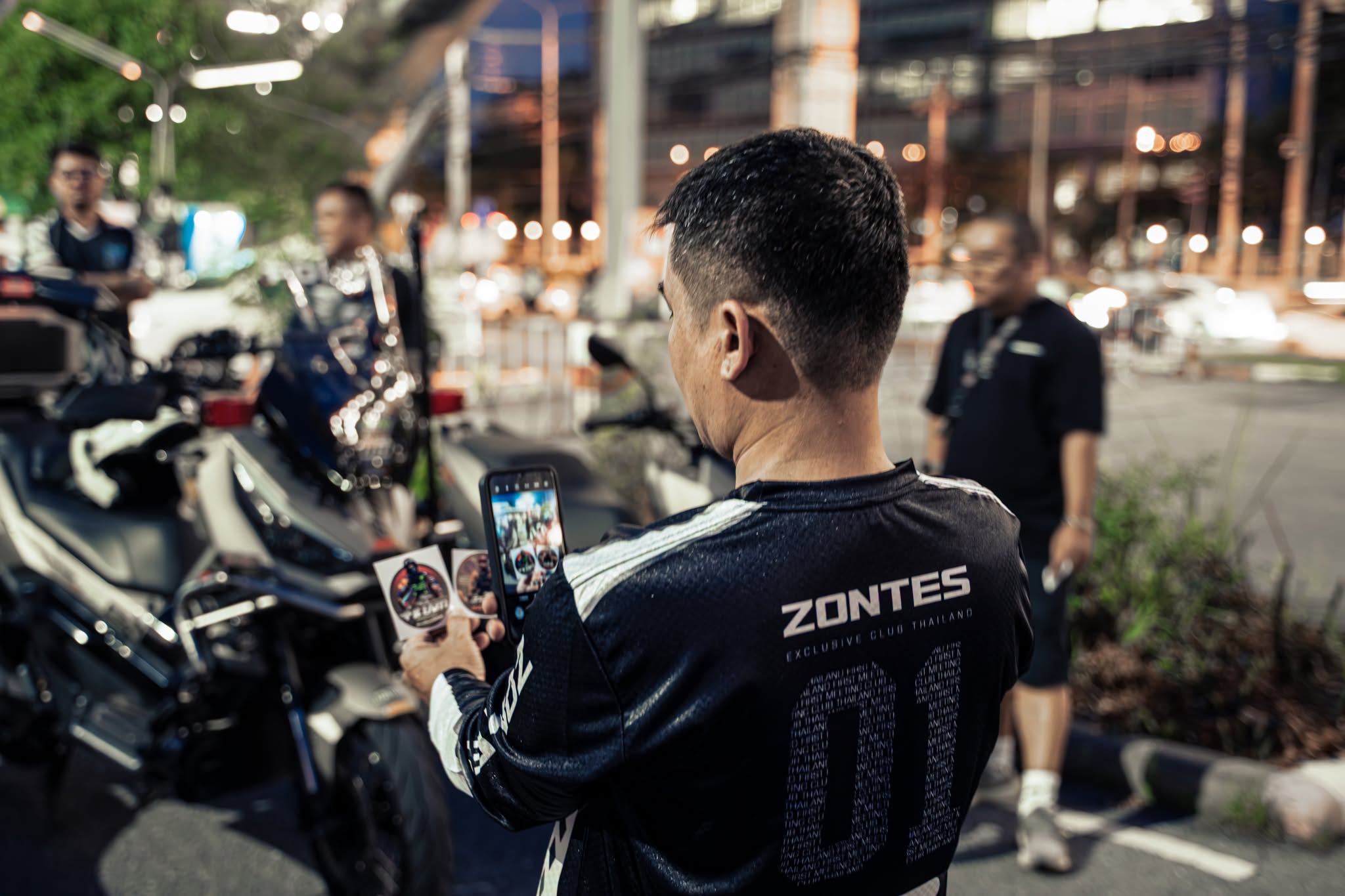 zontes-meeting-togeter-039