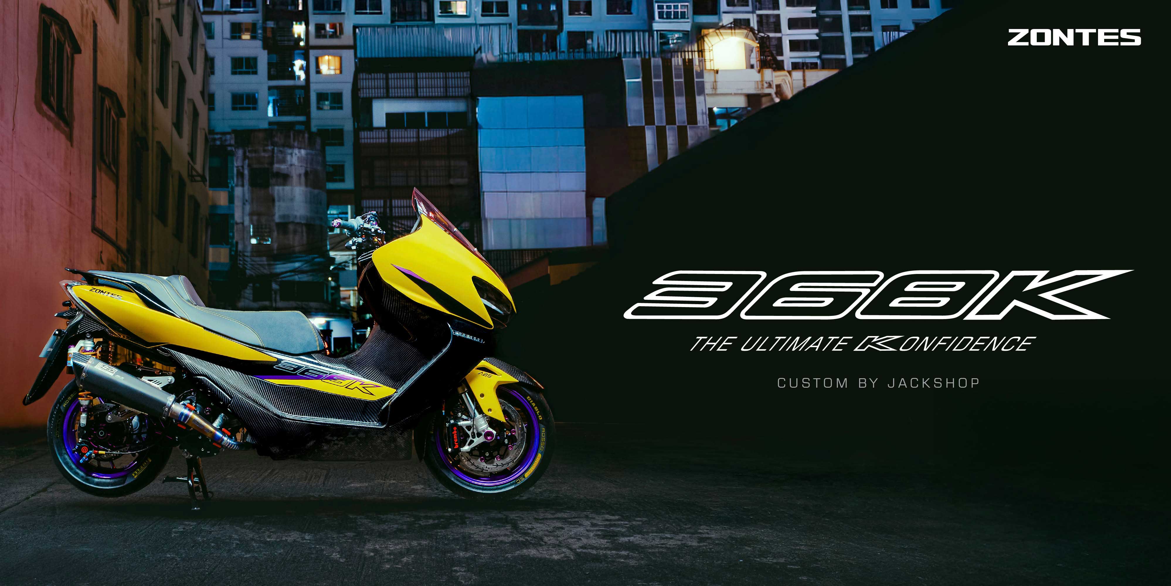 368K-แต่ง-Jackshop-Cover