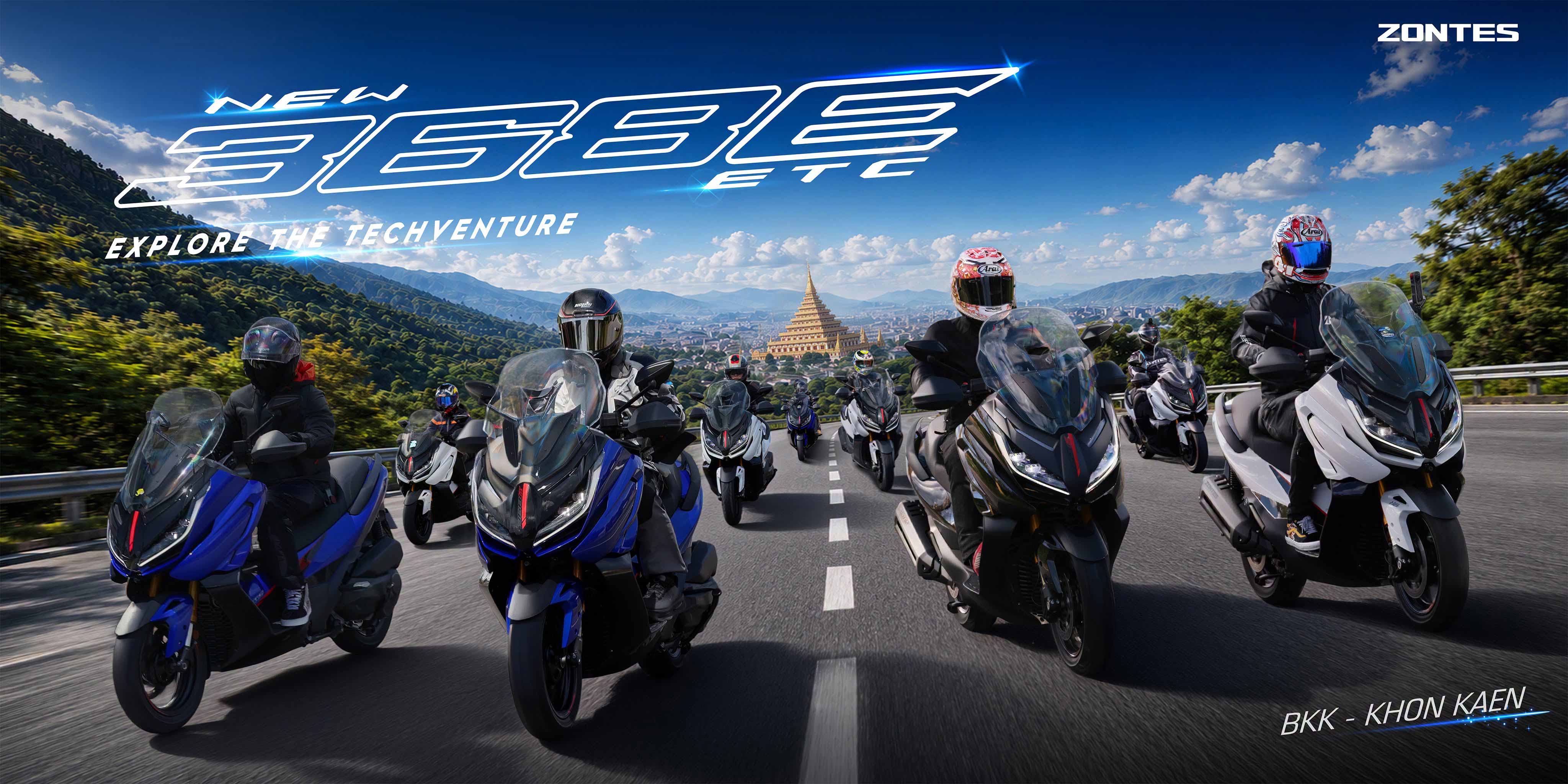 Test-Ride-Trip Zontes-368E-ETC-01