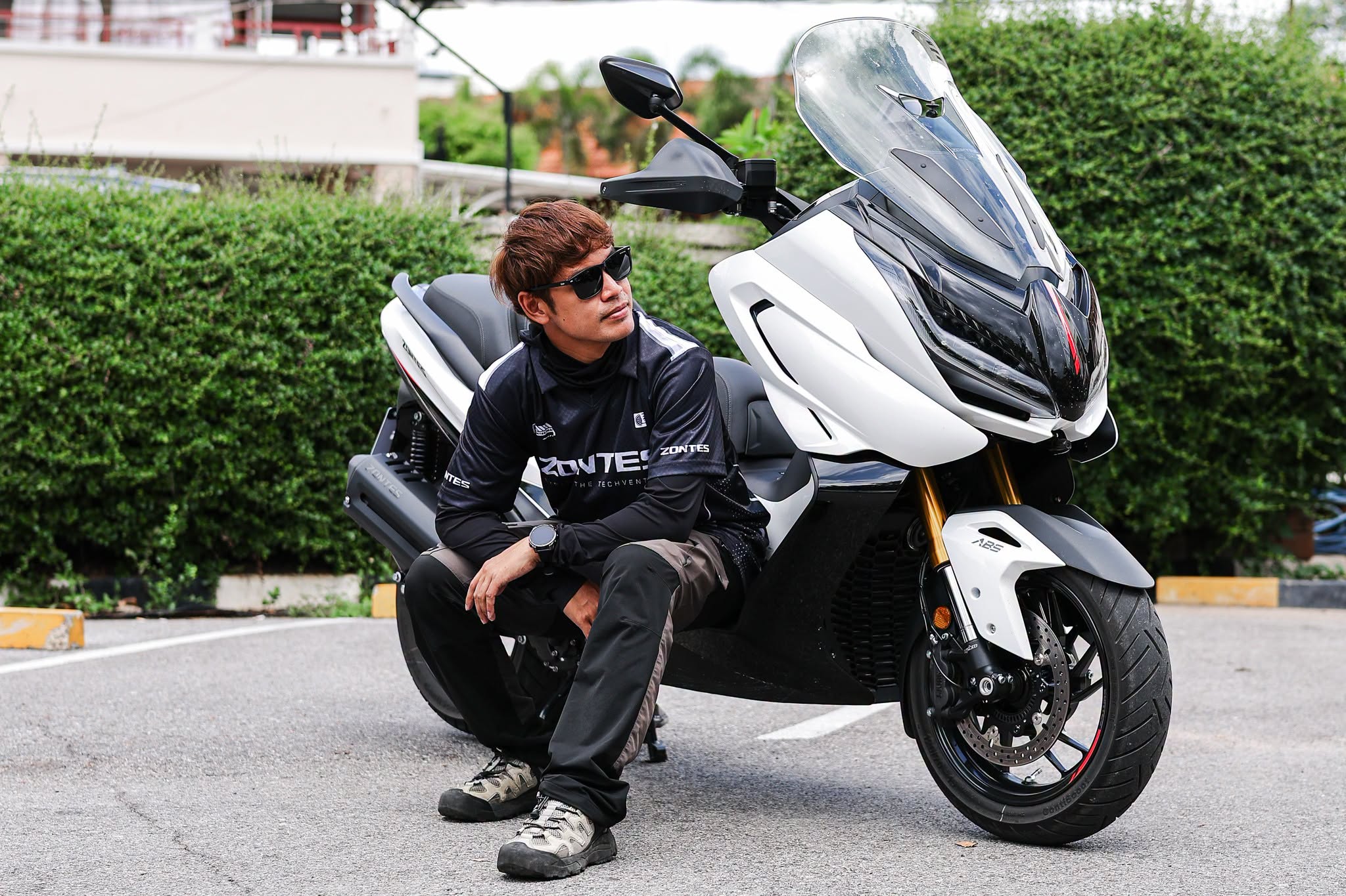 Test-Ride-Trip Zontes-368E-ETC-011