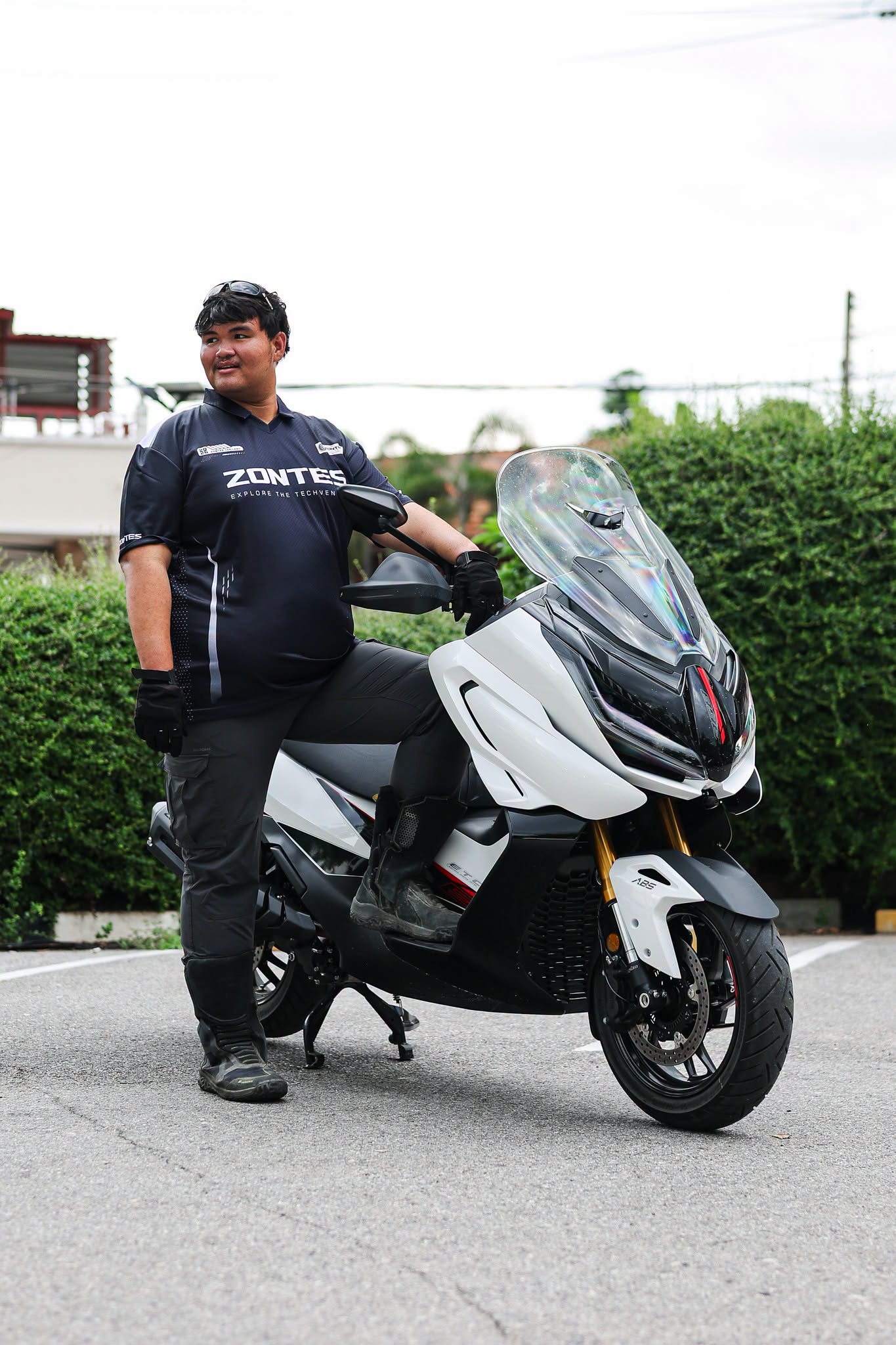 Test-Ride-Trip Zontes-368E-ETC-029