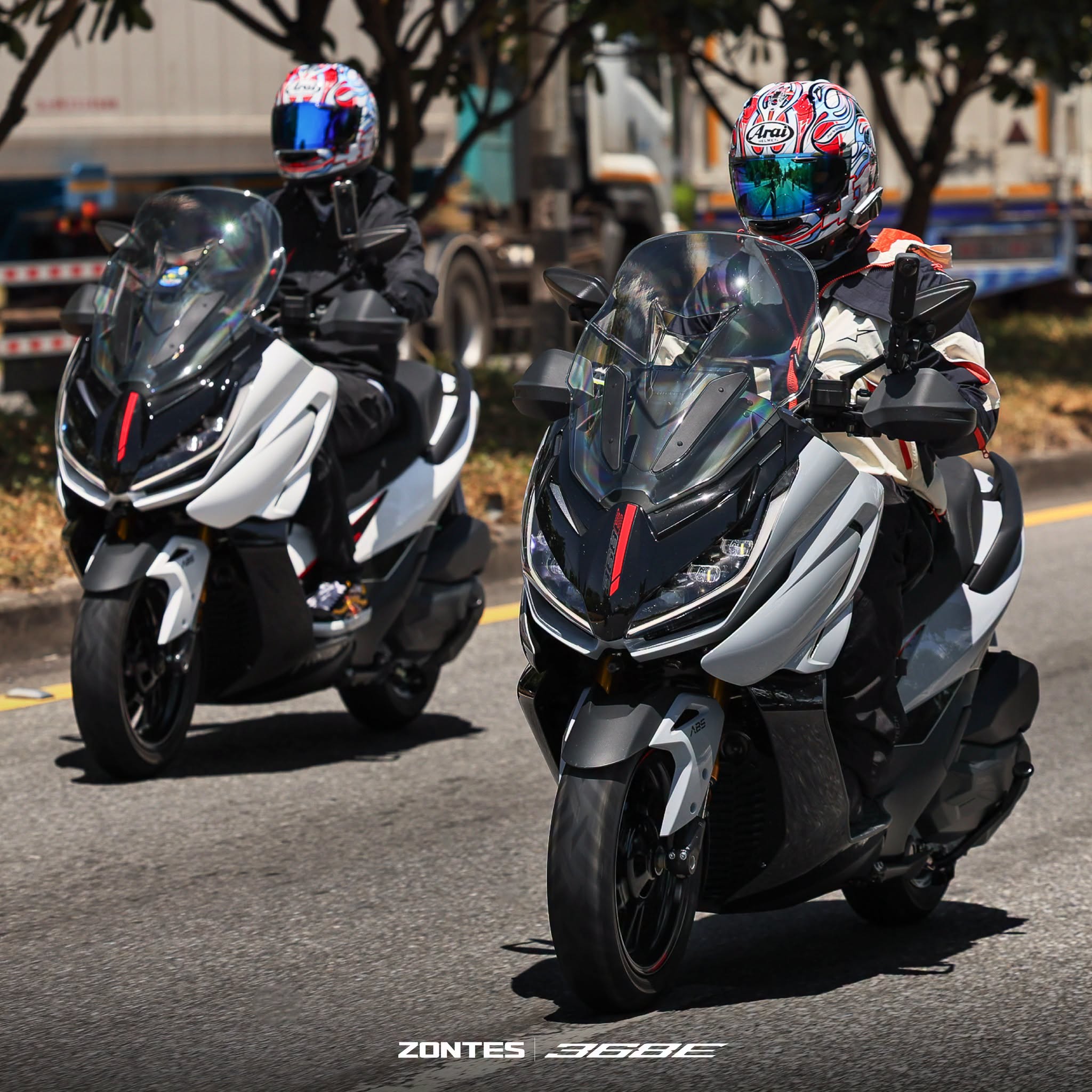 Test-Ride-Trip Zontes-368E-ETC-03