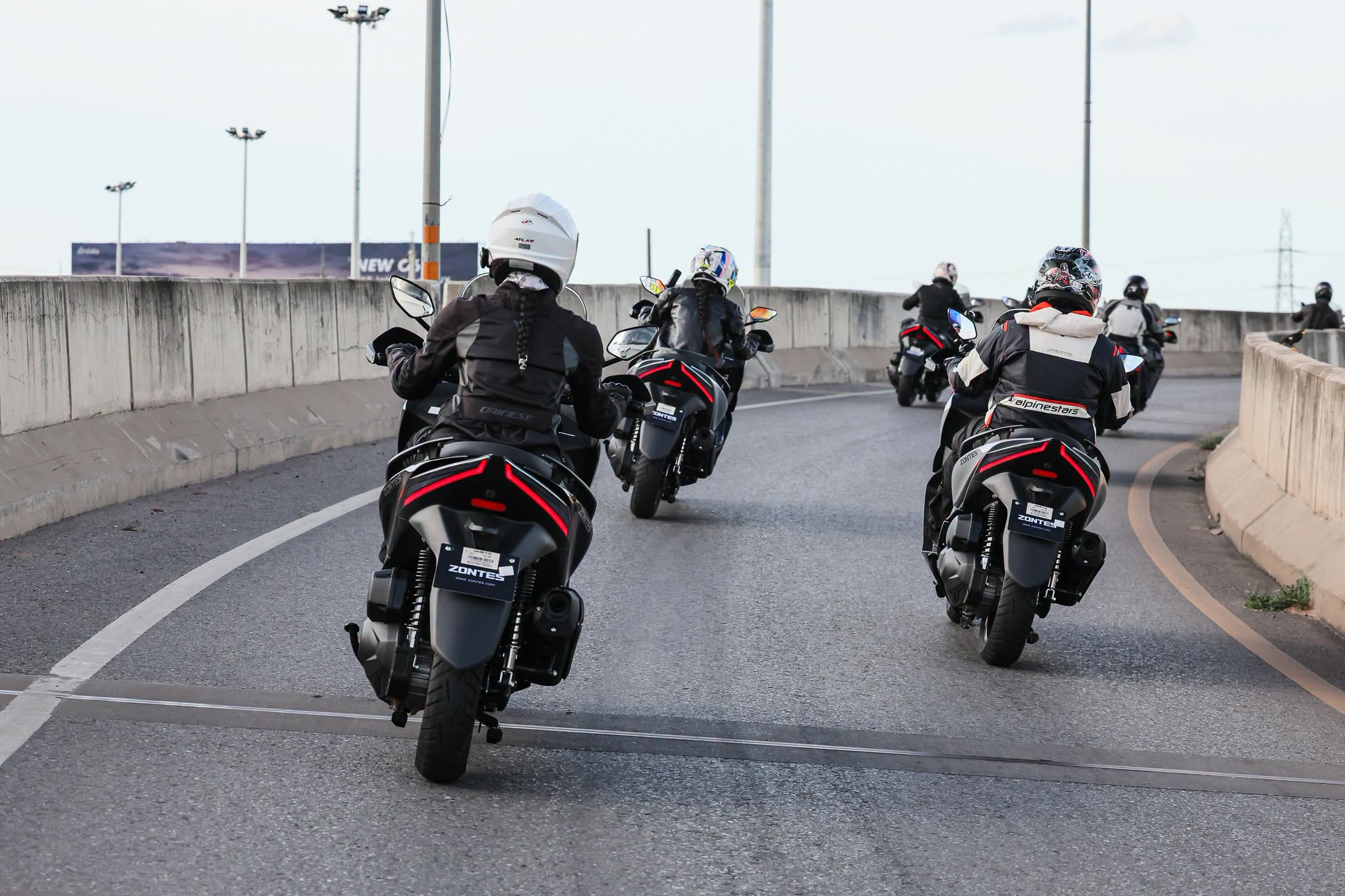Test-Ride-Trip Zontes-368E-ETC-042