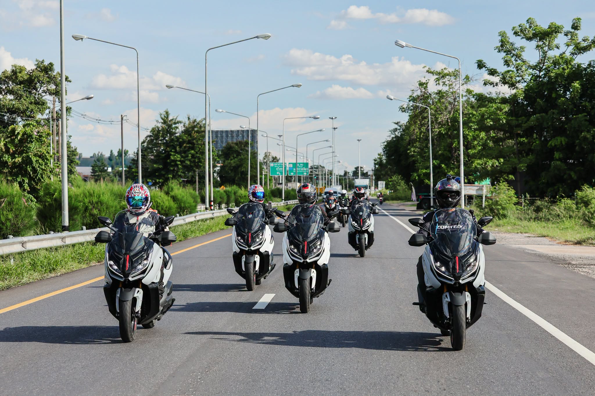 Test-Ride-Trip Zontes-368E-ETC-044