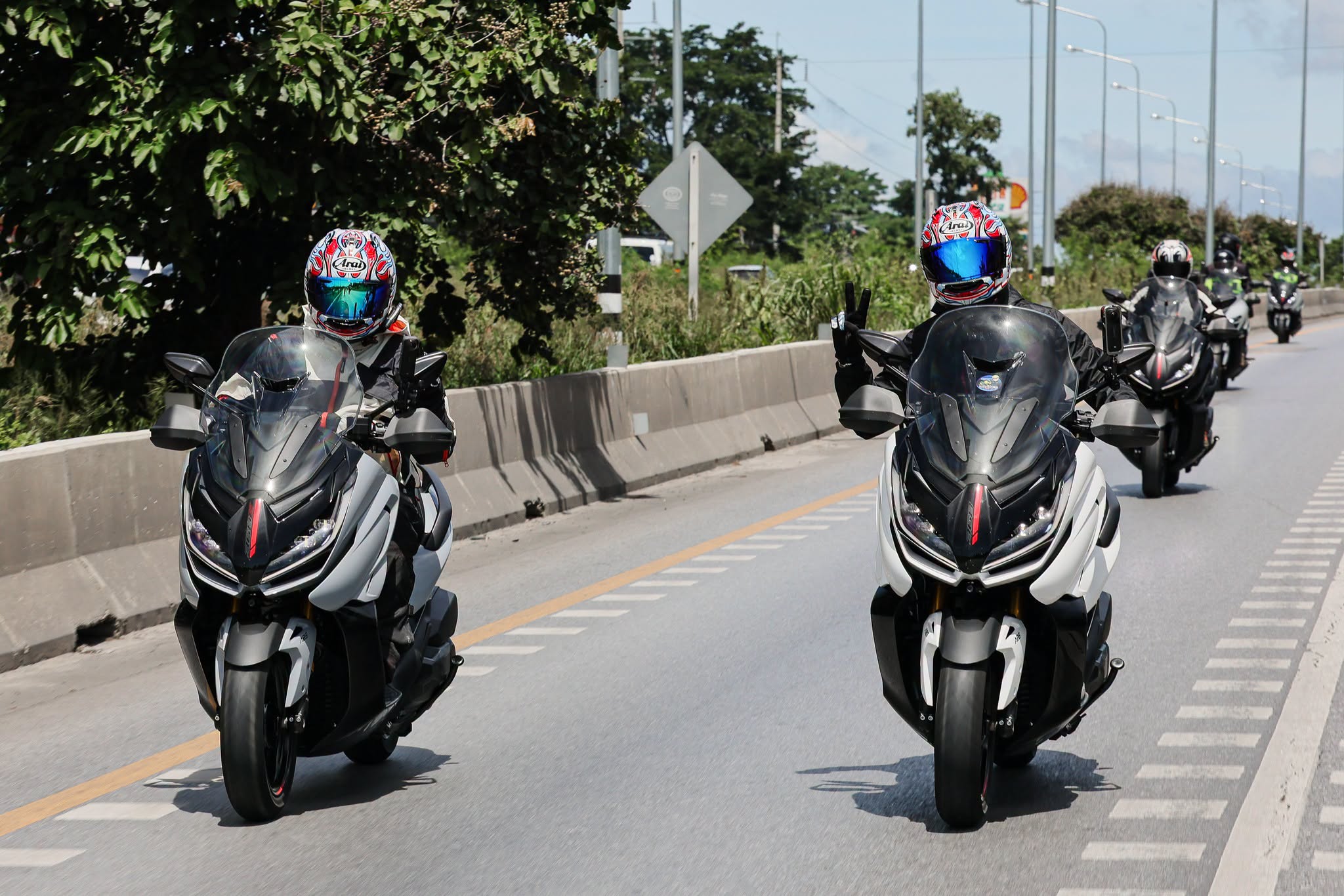 Test-Ride-Trip Zontes-368E-ETC-047
