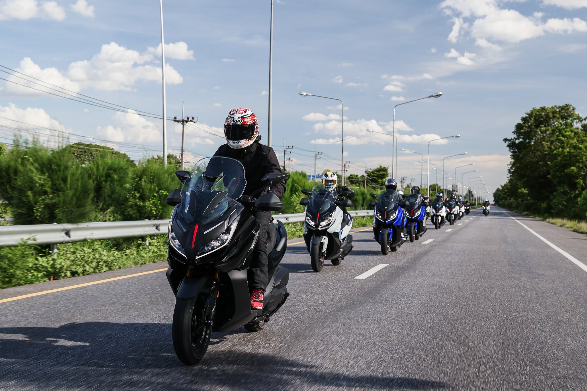Test-Ride-Trip Zontes-368E-ETC-048