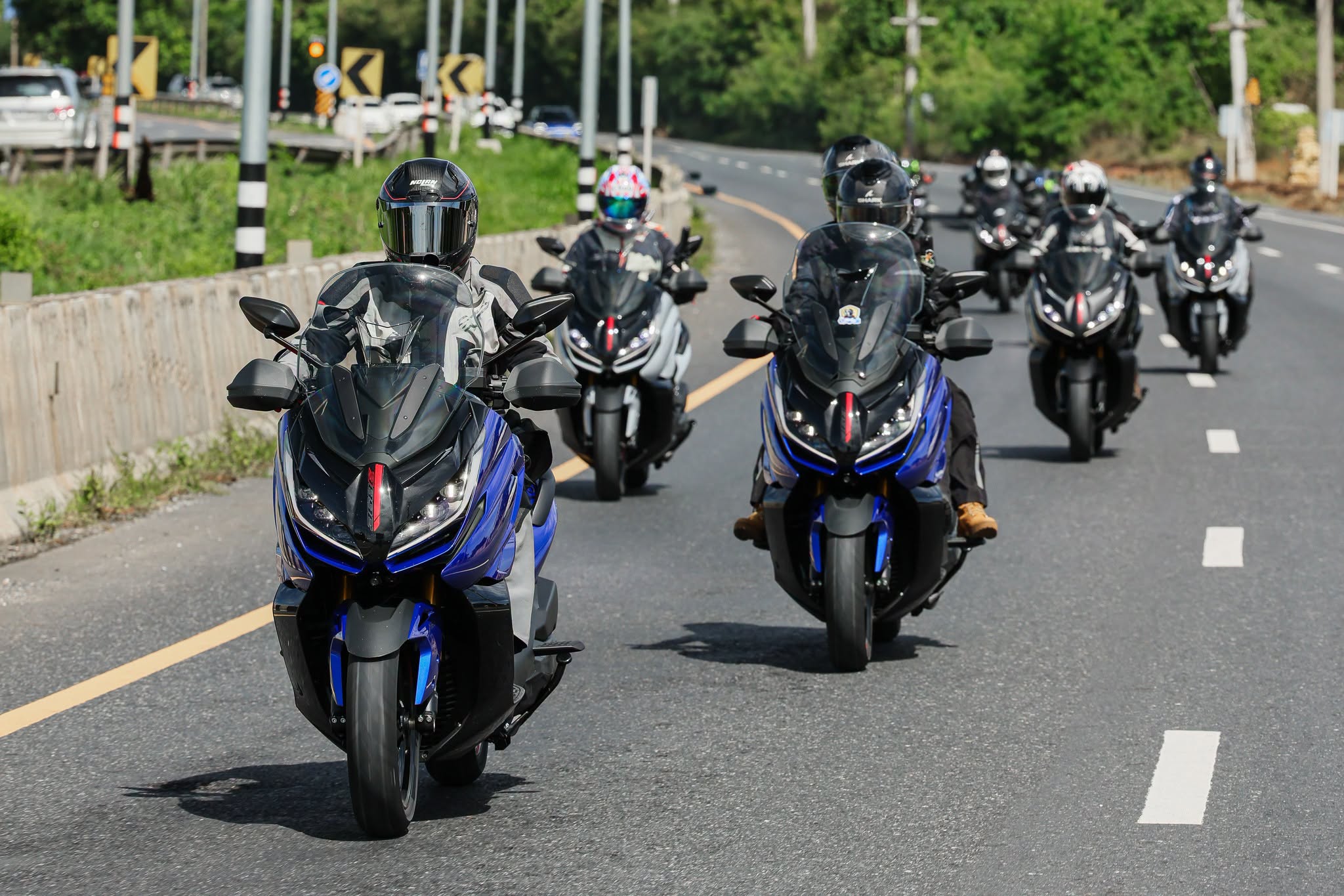 Test-Ride-Trip Zontes-368E-ETC-050